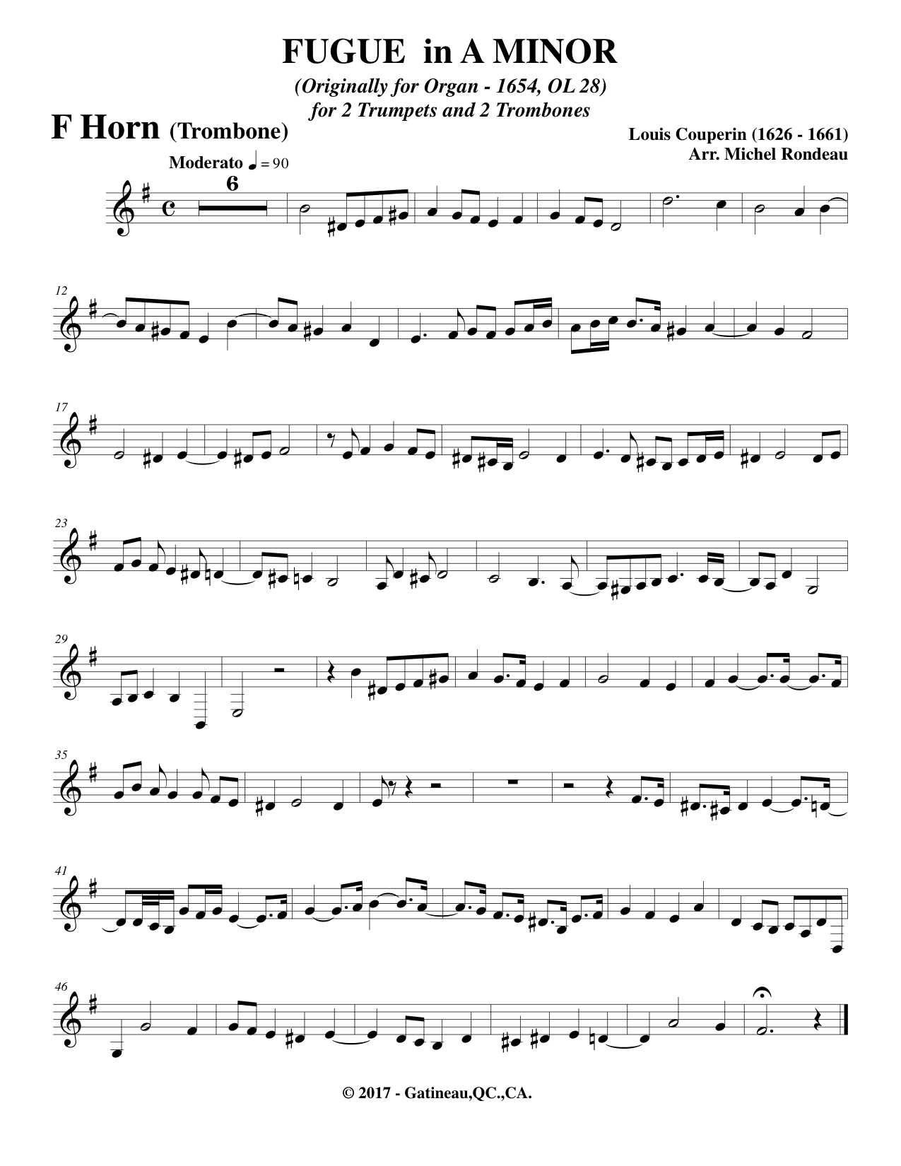 Fugue, OL 28 [#456423].pdf