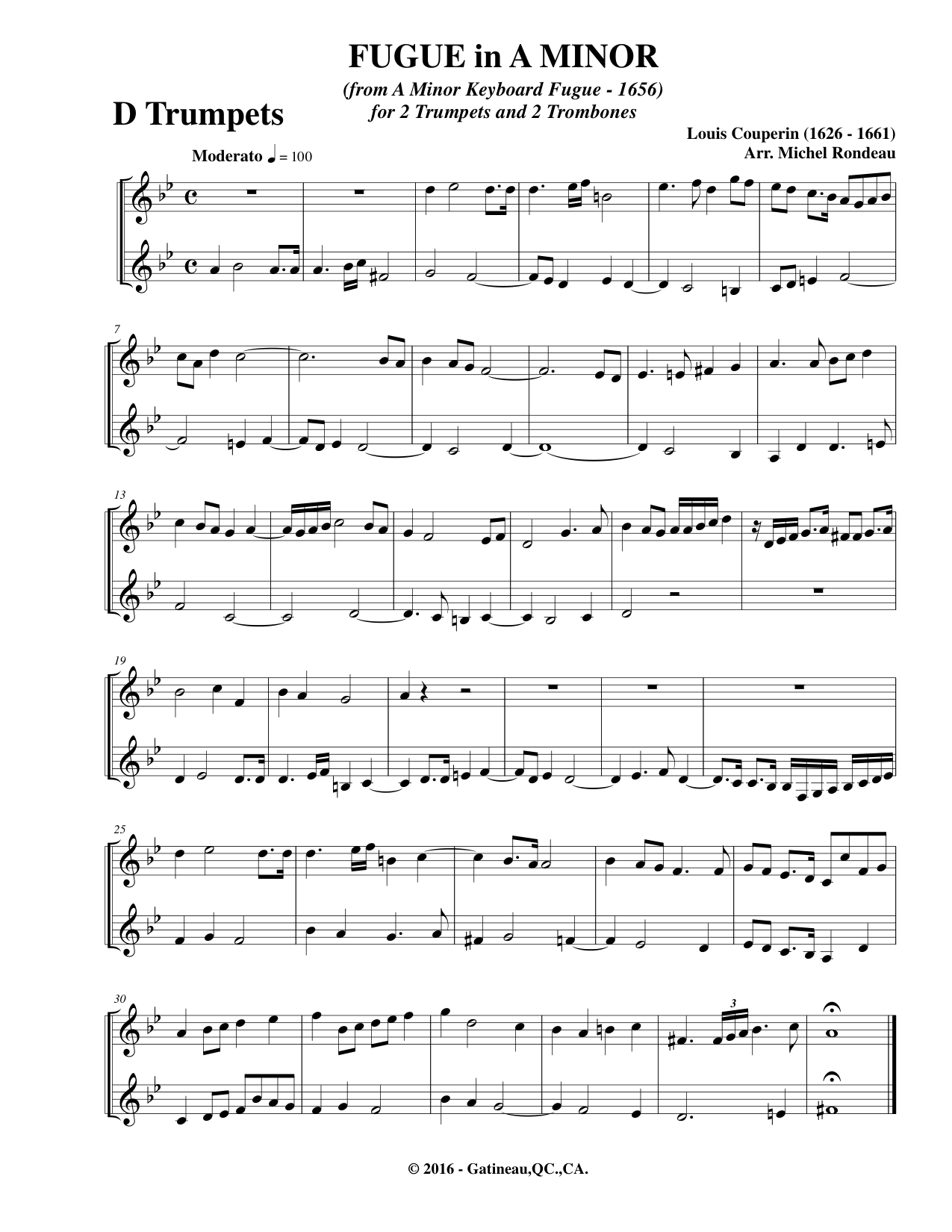 Fugue, OL 61 [#427065].pdf