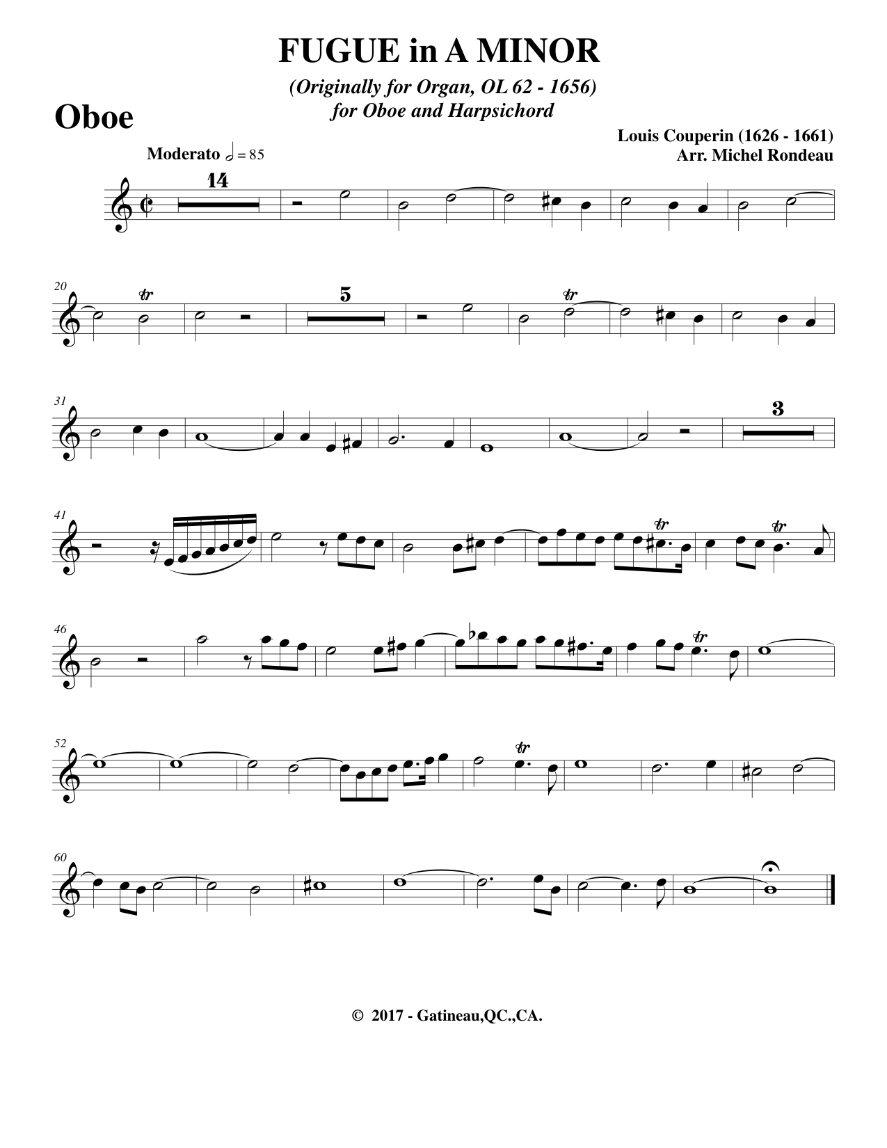 Fugue, OL 62 [#471029].pdf