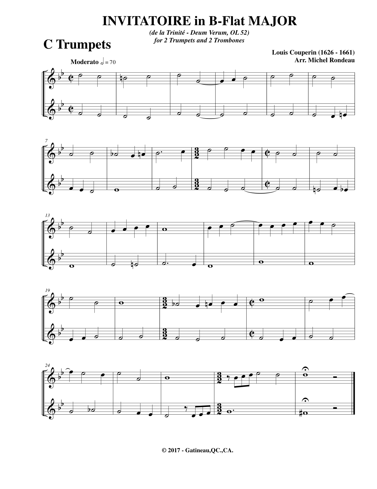 Invitatoire de la Trinité, OL 52 [#468686].pdf