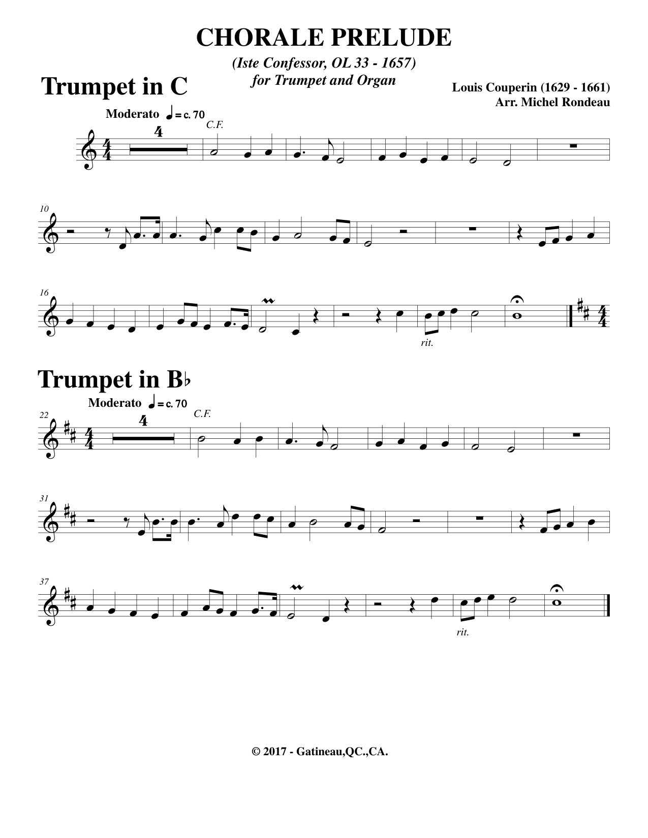 Iste Confessor Trio, OL 33 [#463008].pdf