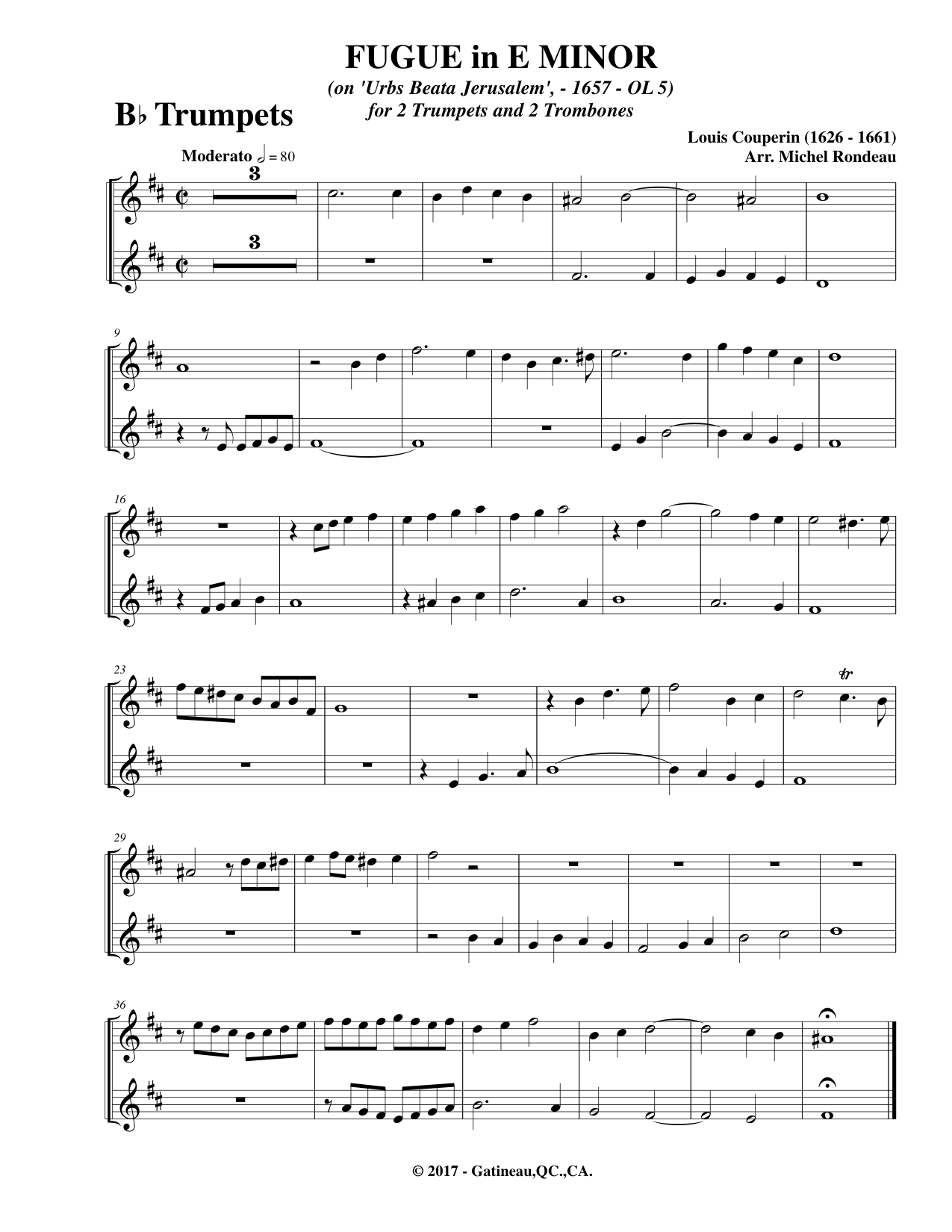 Urbs Beata Jerusalem, OL 5 [#459652].pdf