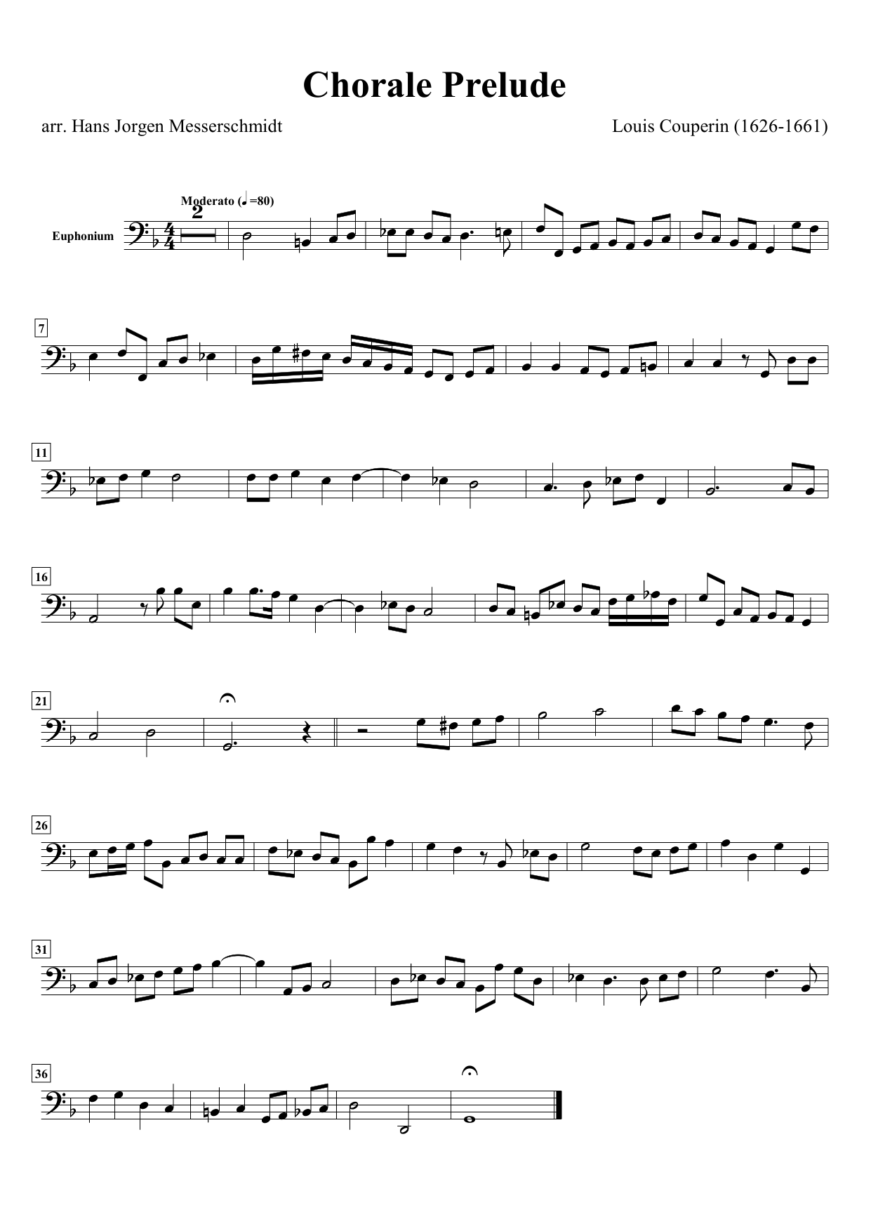 Ut queant laxis, OL 31-32 [#691082].pdf