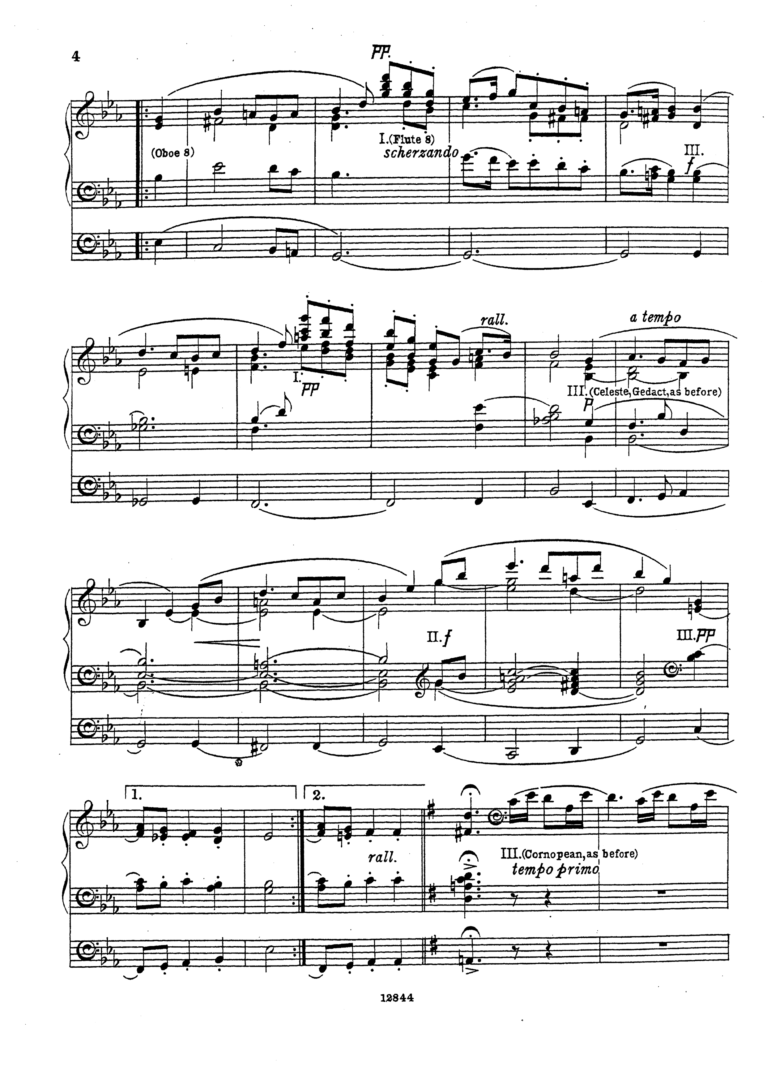 Allegretto [#374760].pdf