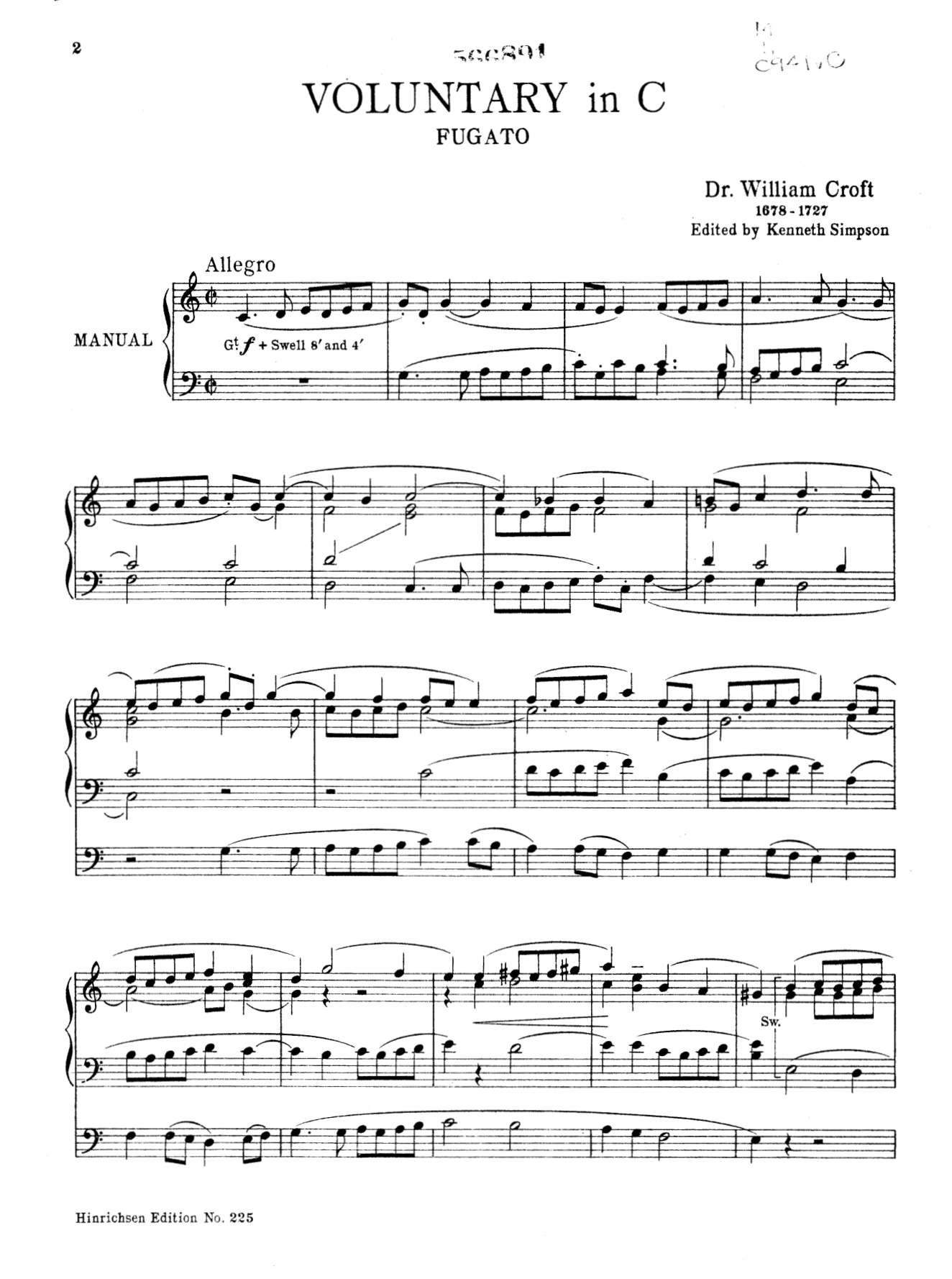 Voluntaries for Organ [#145660].pdf