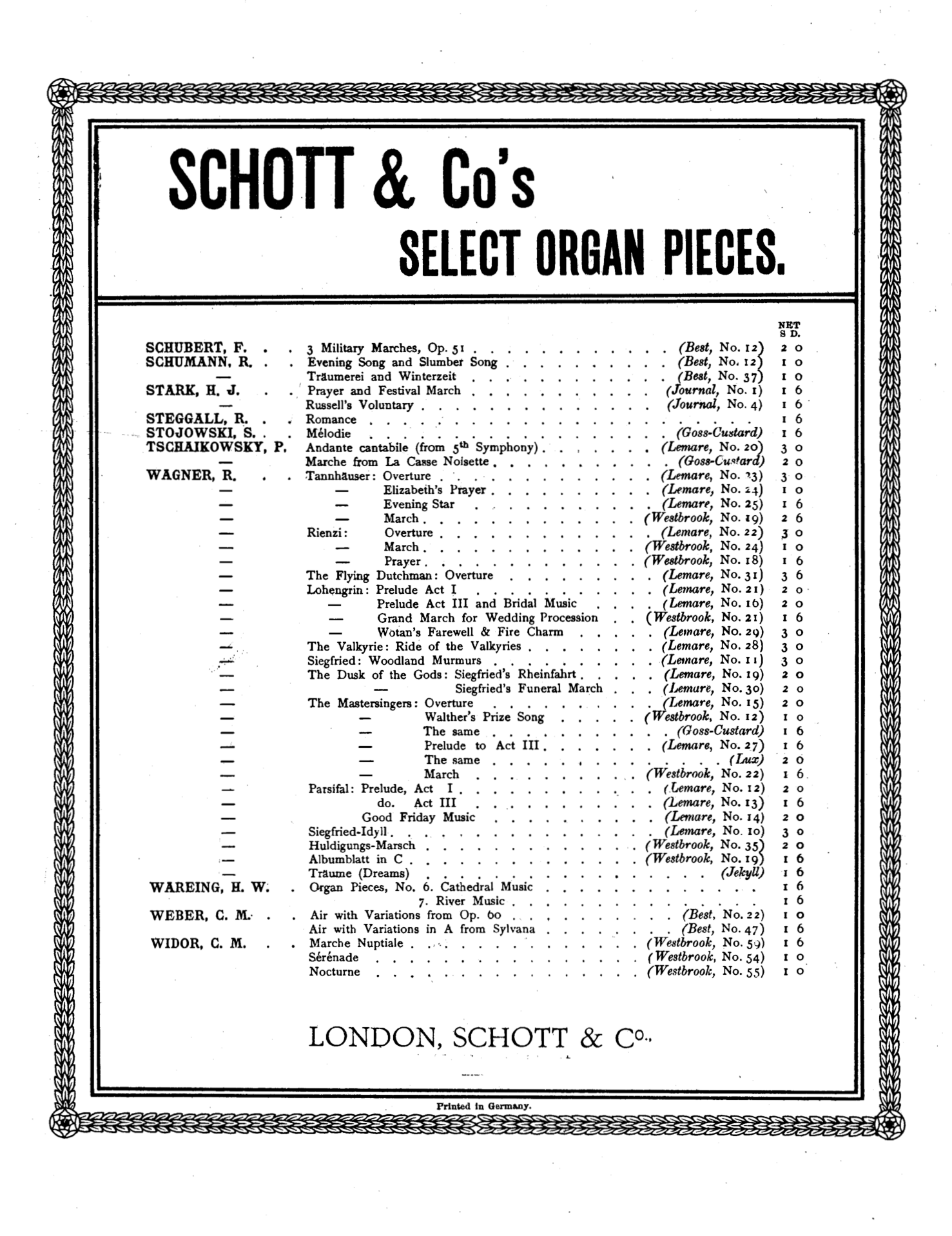 Mélodie, Op.46 [#587941].pdf