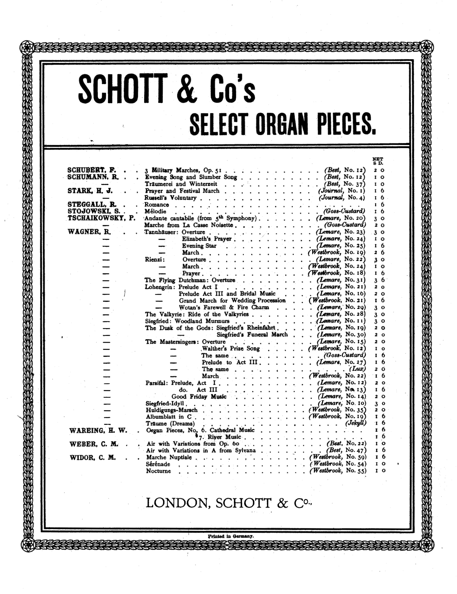 Priére, Op.47 [#587942].pdf