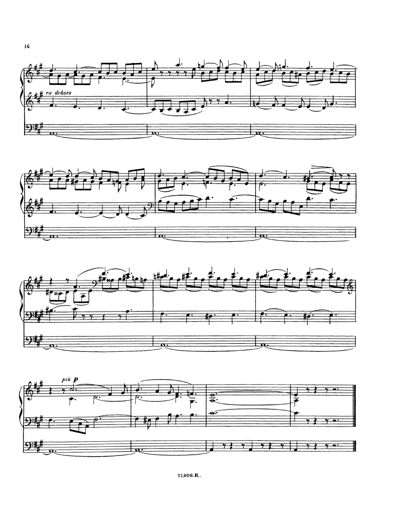 5 Invocations [#10830].pdf