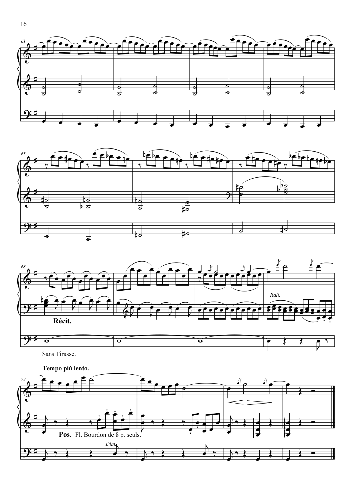 6 Grands préludes, Op.19 [#592723].pdf