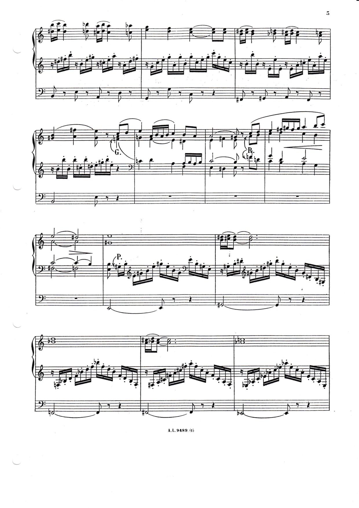 Andante, Op.26 [#500766].pdf