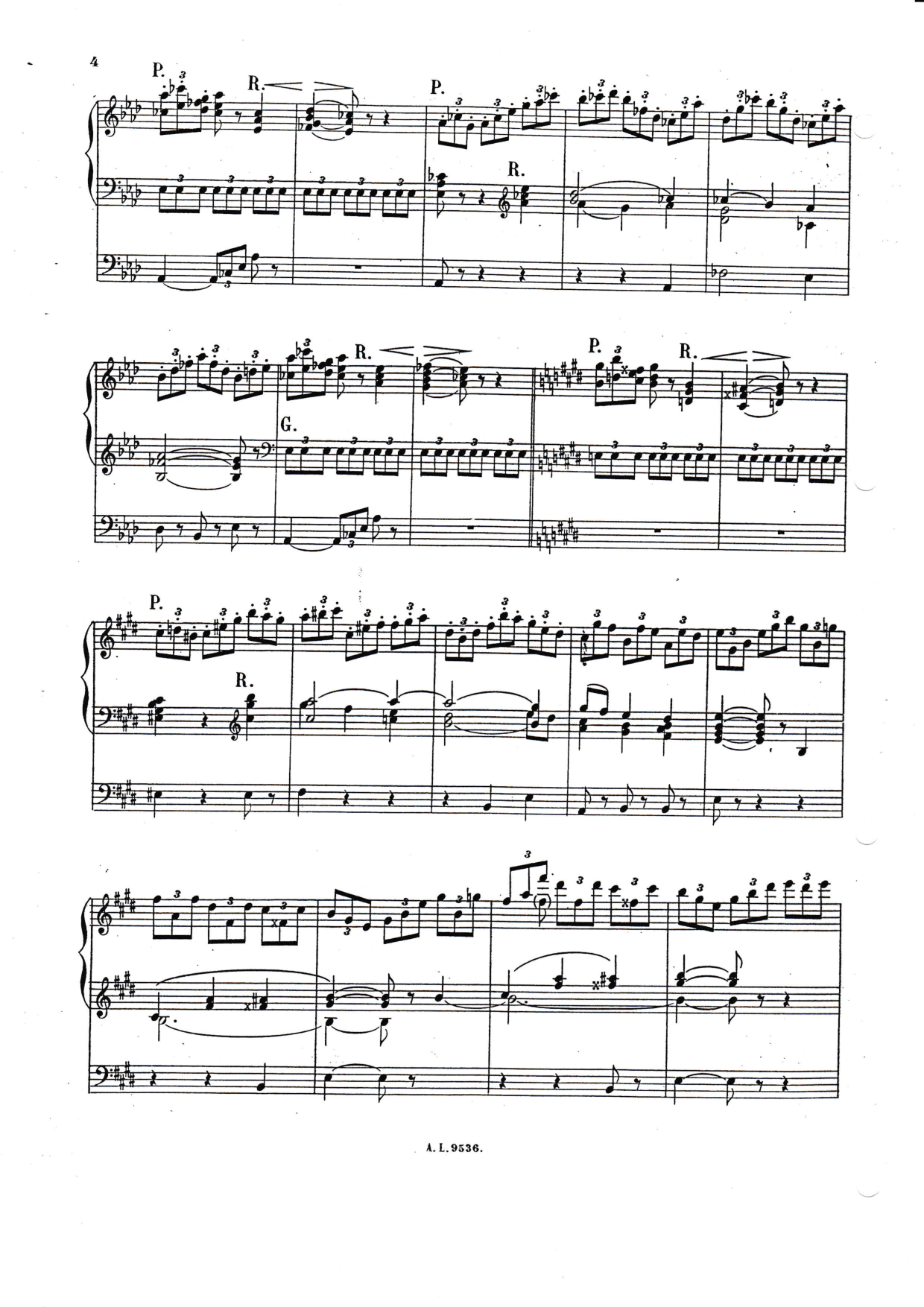 Offertoire 'In Deo Charitas' [#500767].pdf