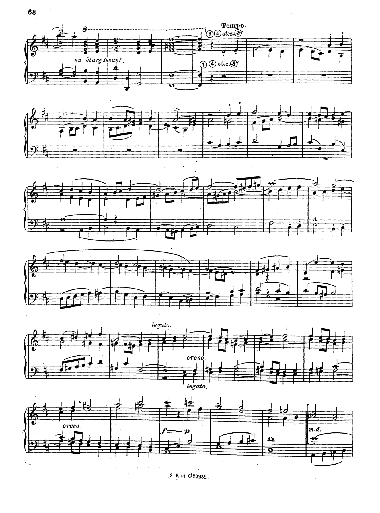 Offertoire sur l'hymne 'Te Joseph celebrent' [#584715].pdf
