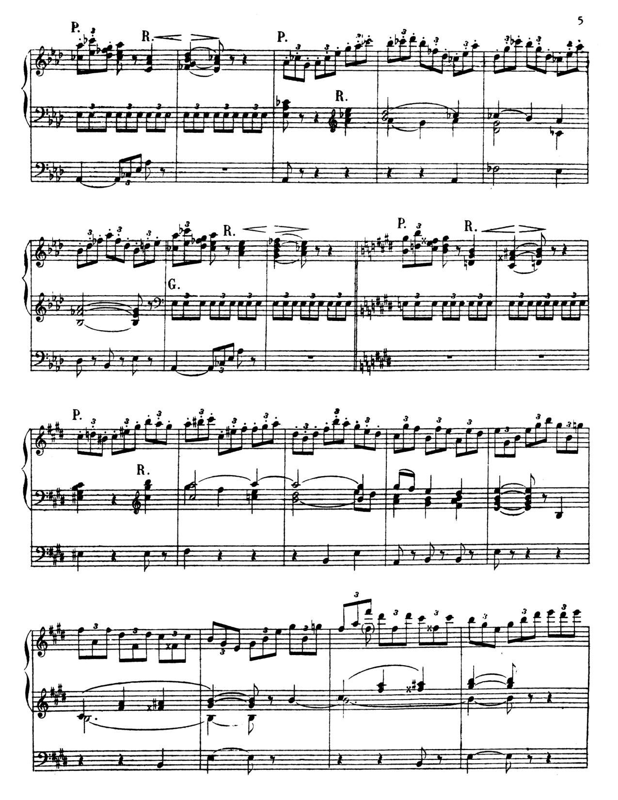 Prière à Notre-Dame [#299232].pdf