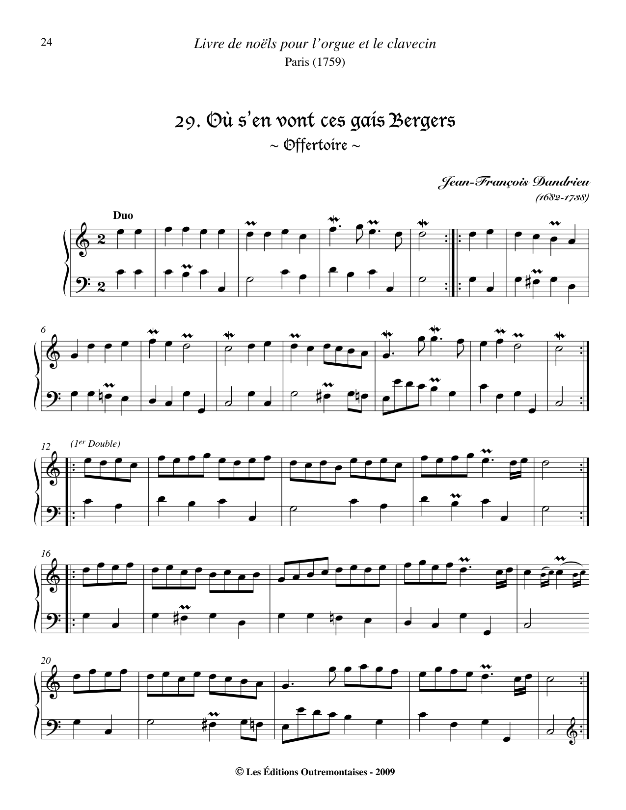 Livre de noëls [#528765].pdf