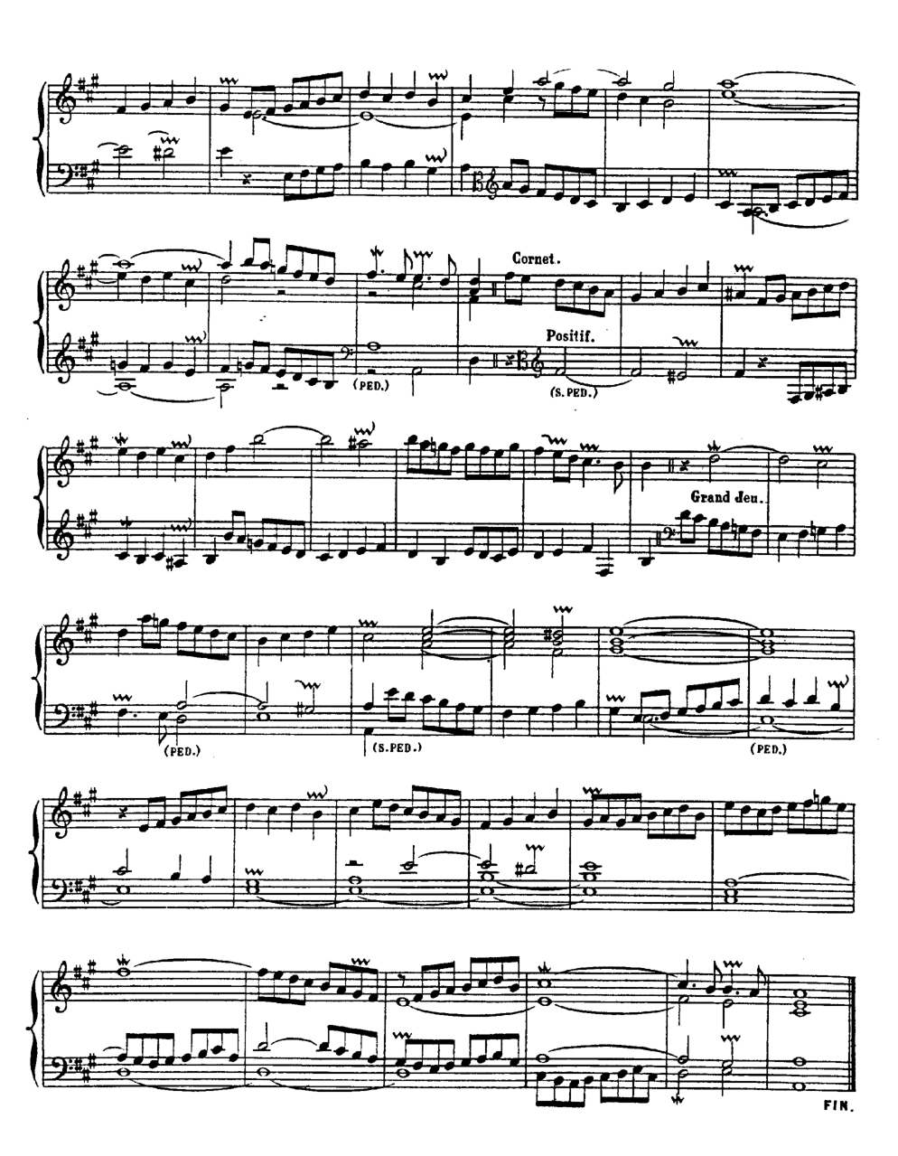 Pièces d'orgue, Livre 1 [#03789].pdf