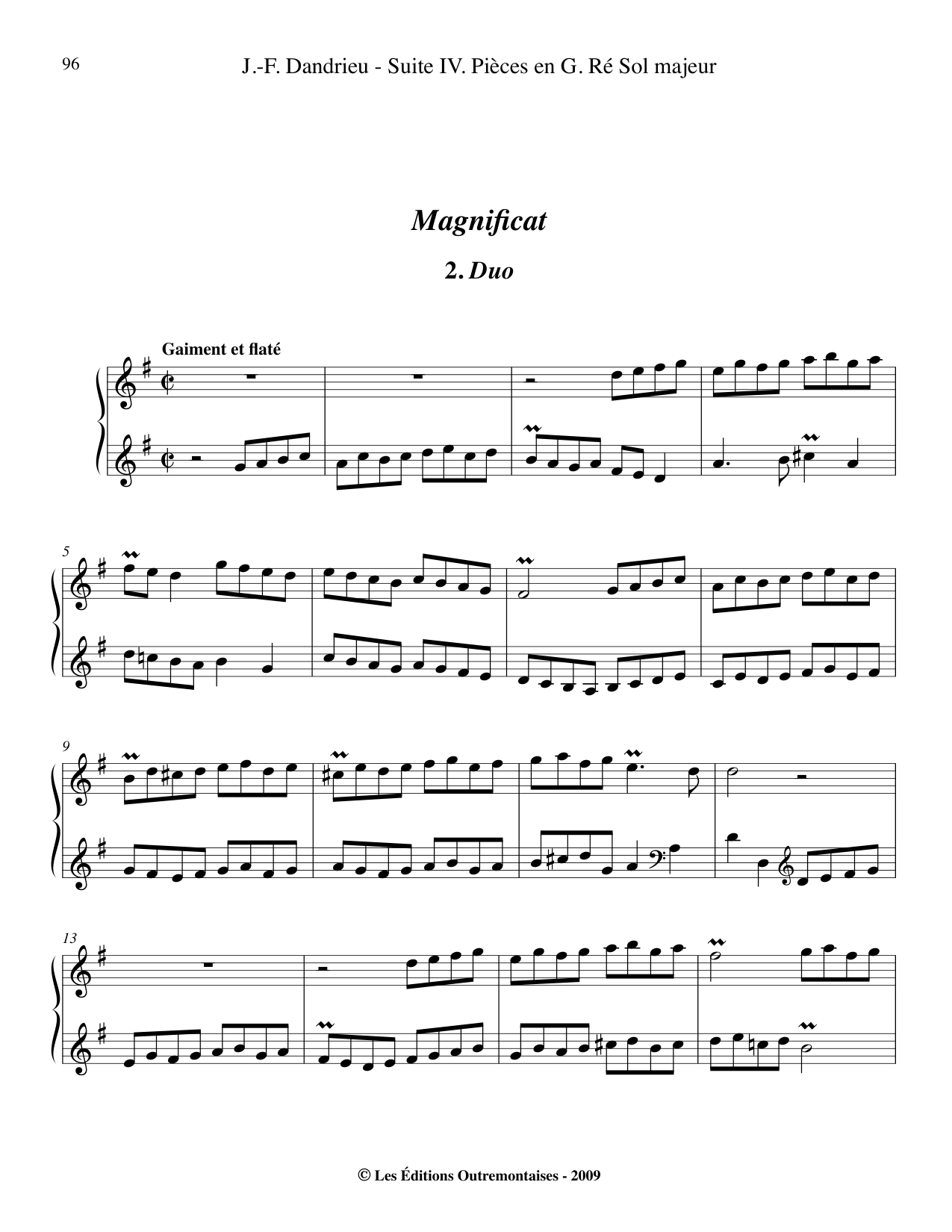 Pièces d'orgue, Livre 1 [#388370].pdf