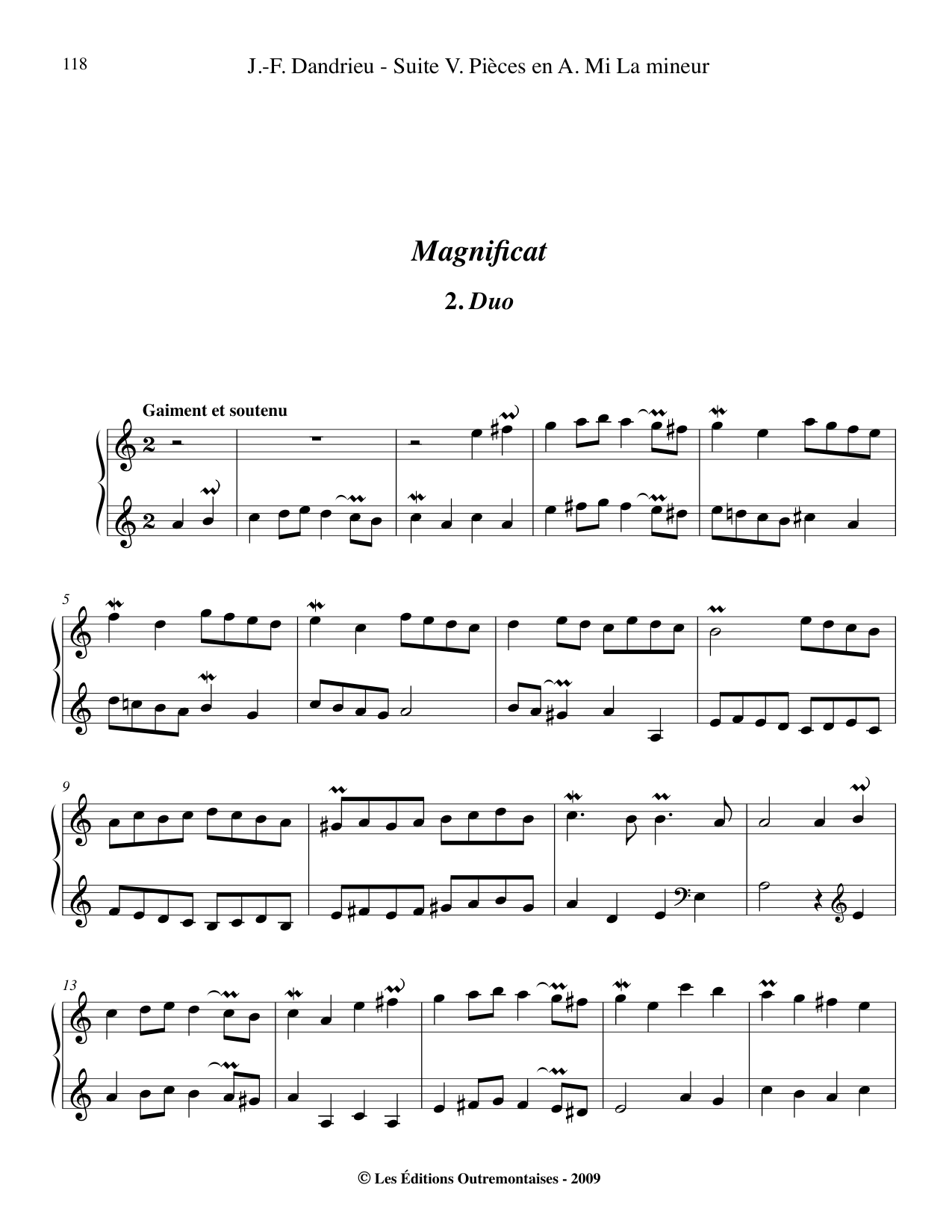 Pièces d'orgue, Livre 1 [#388441].pdf