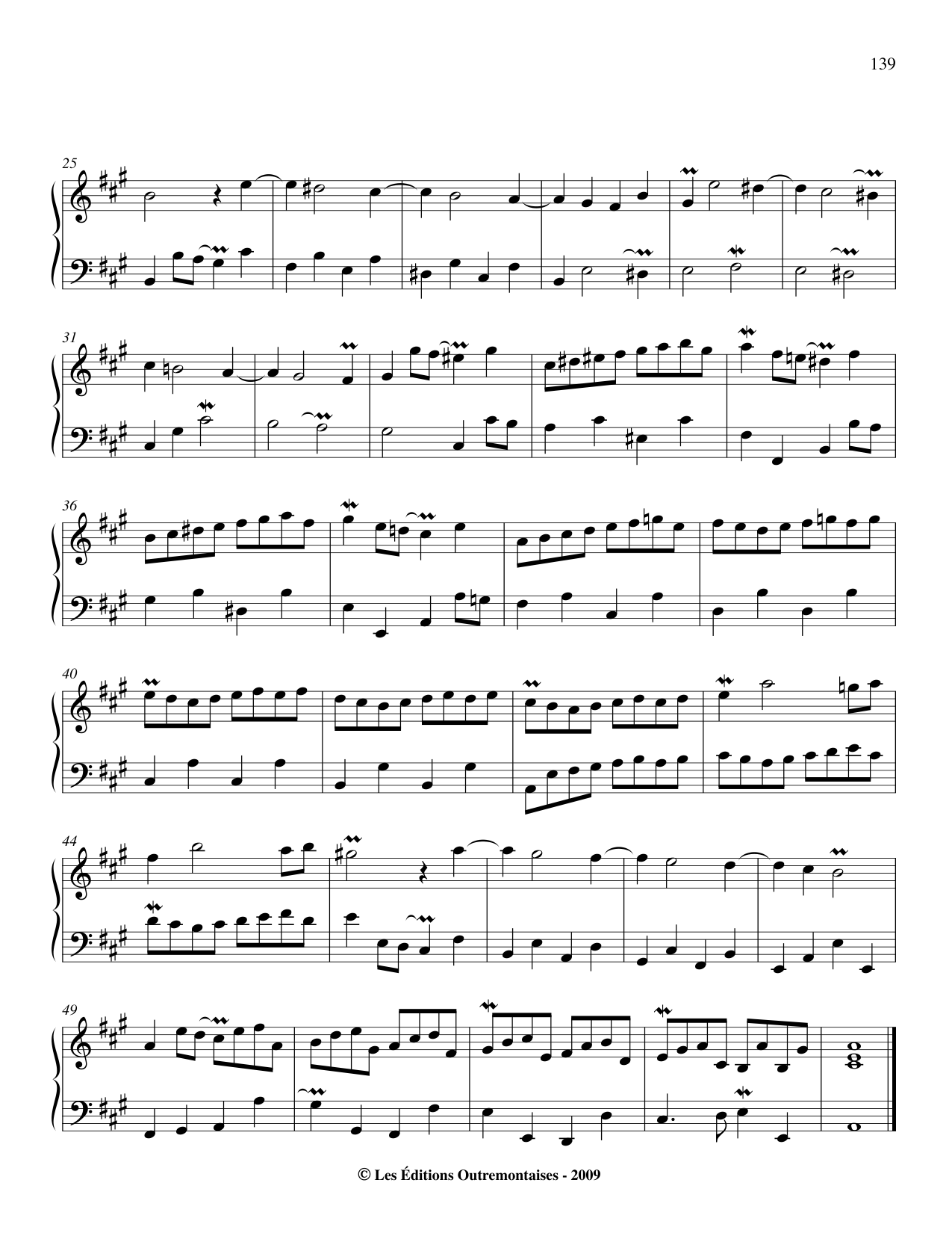 Pièces d'orgue, Livre 1 [#388516].pdf