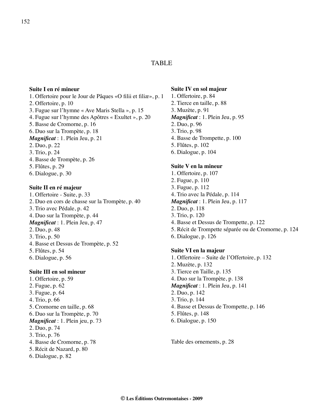 Pièces d'orgue, Livre 1 [#388519].pdf