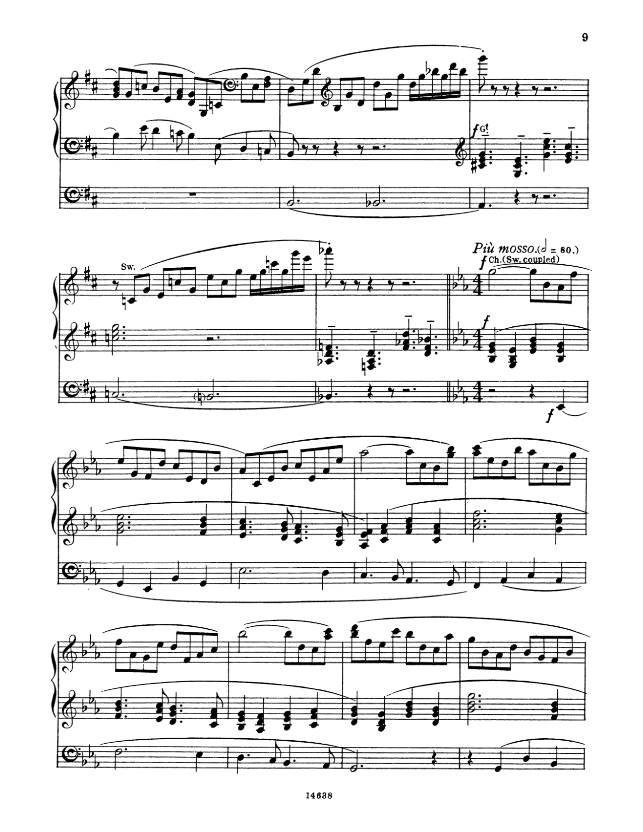 3 Chorale Preludes, Op.20 [#647450].pdf