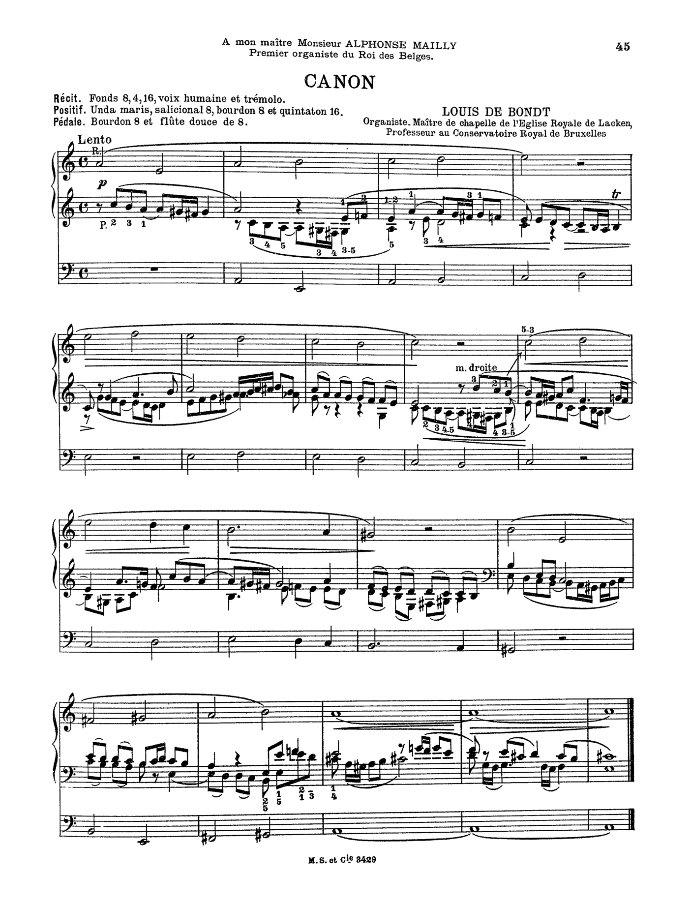 Canon [#591303].pdf