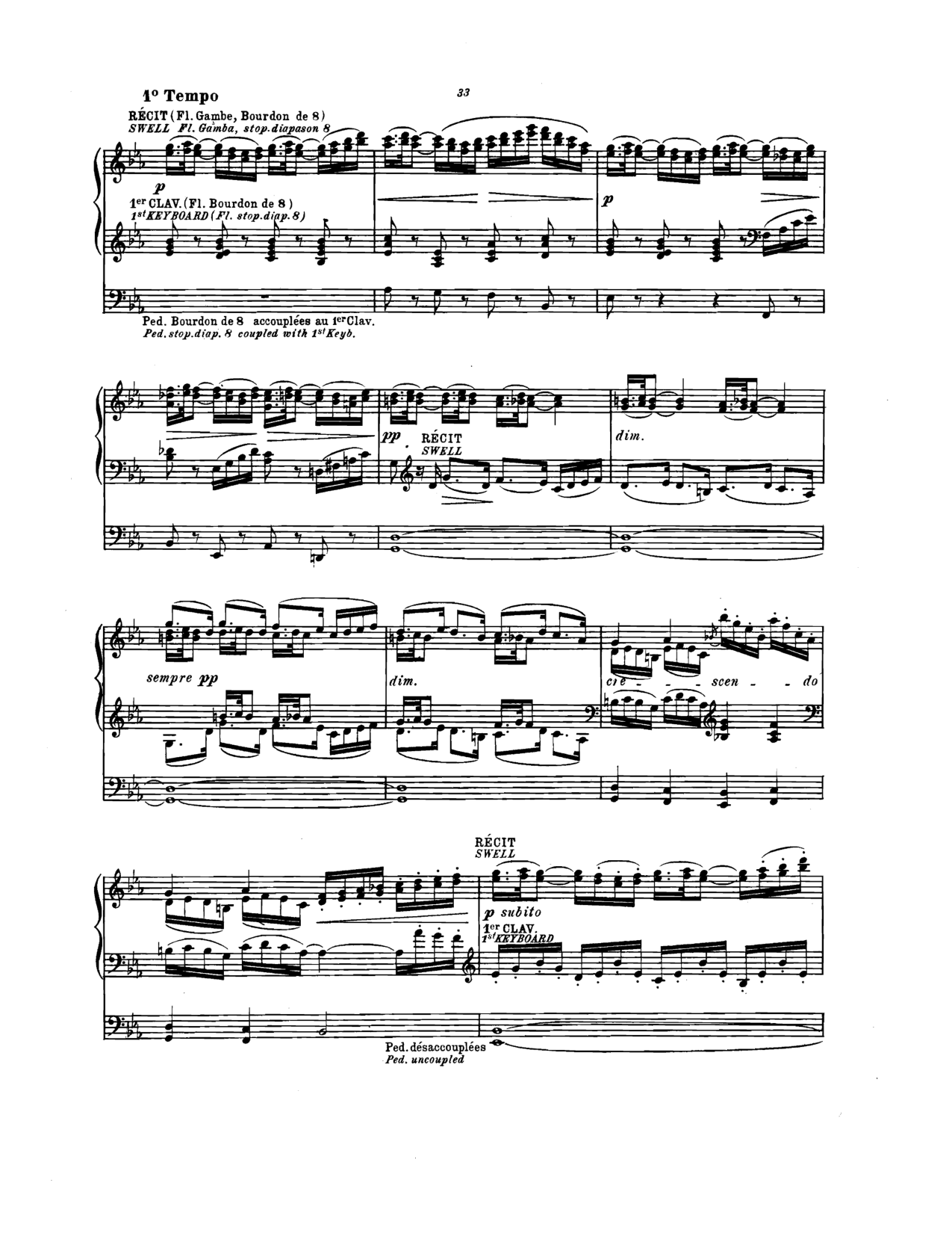 12 Pièces pour grand orgue [#12978].pdf