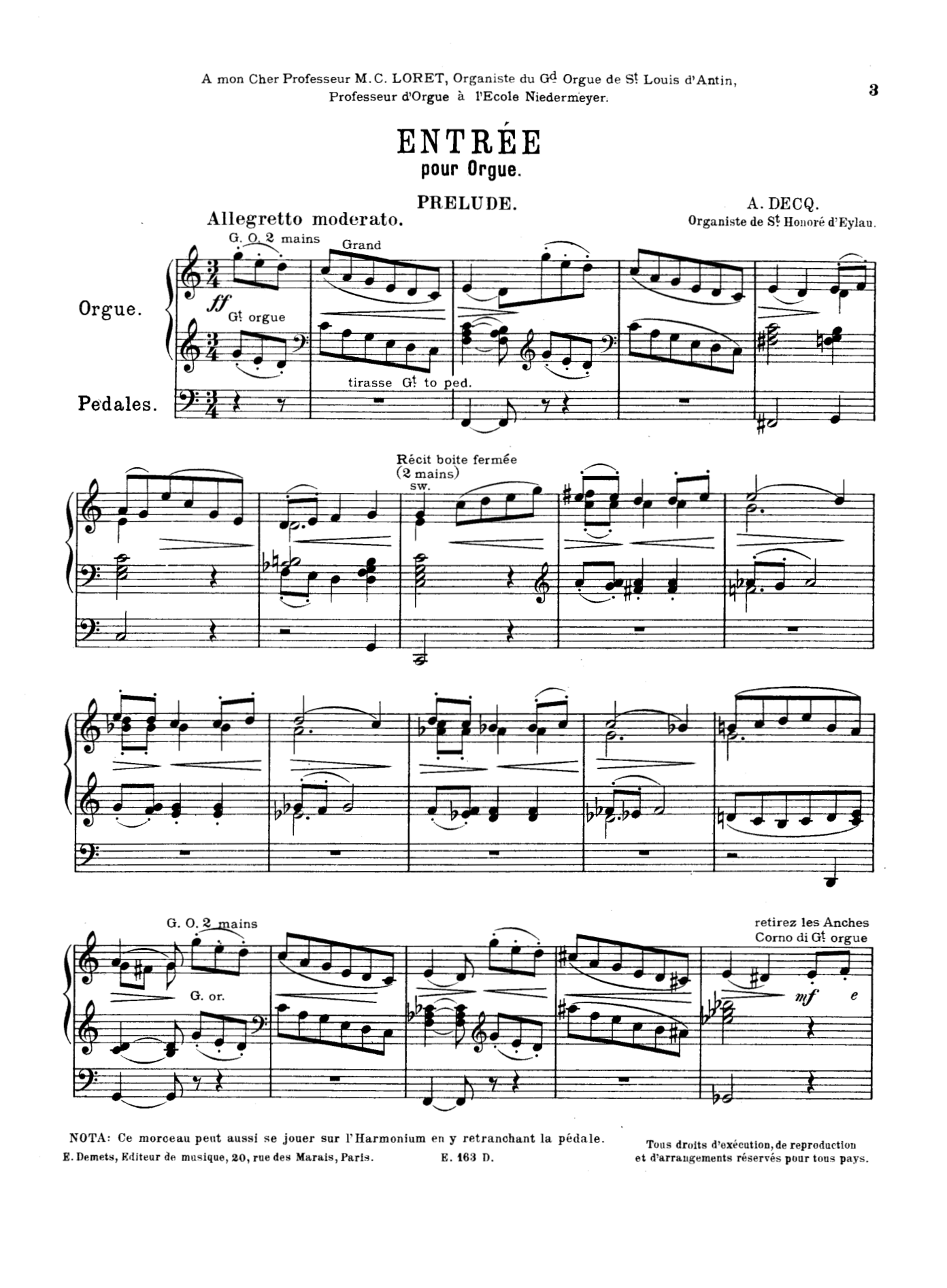 6 Pièces pour Grand Orgue [#17508].pdf