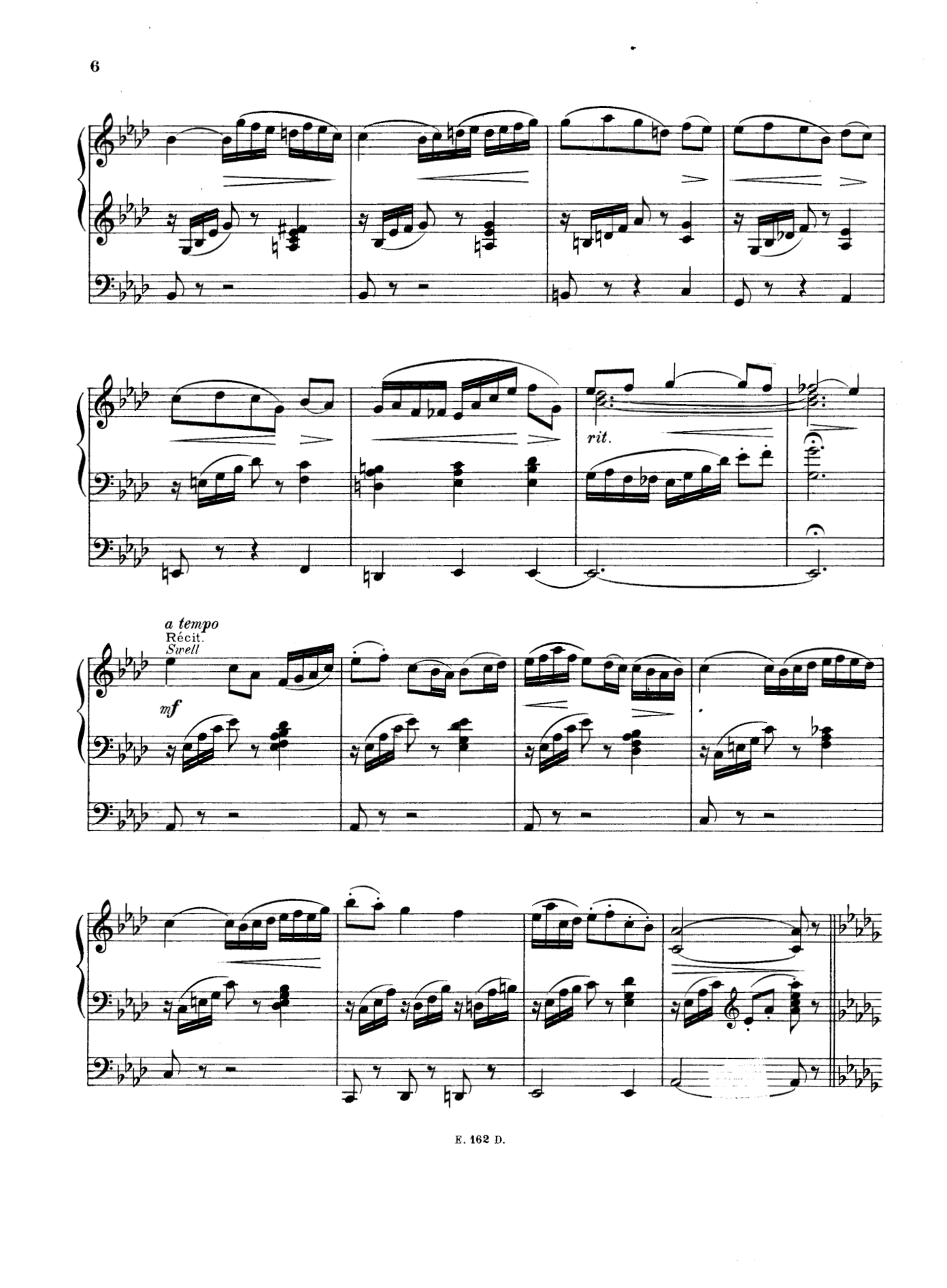6 Pièces pour Grand Orgue [#17509].pdf