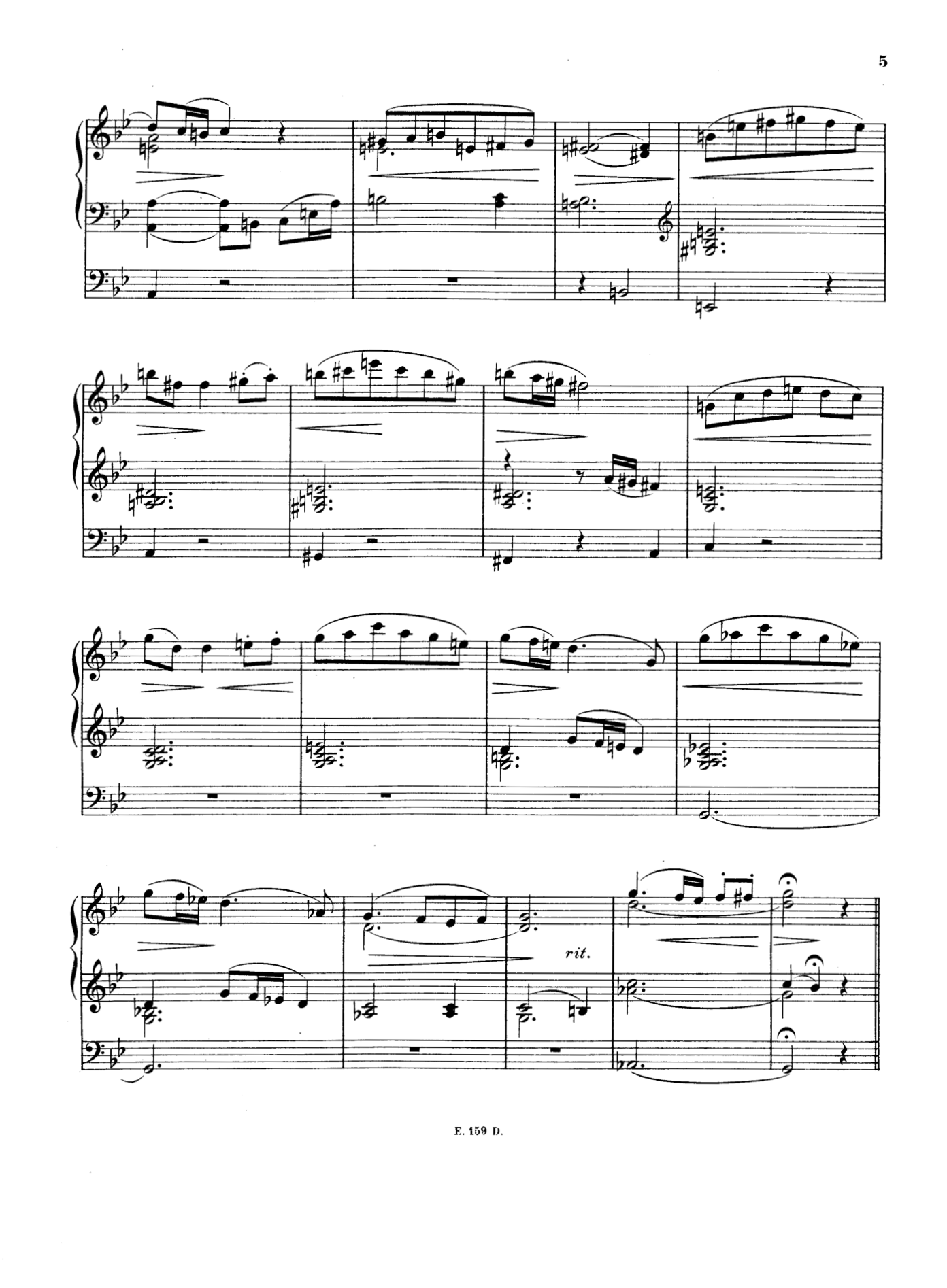 6 Pièces pour Grand Orgue [#17512].pdf