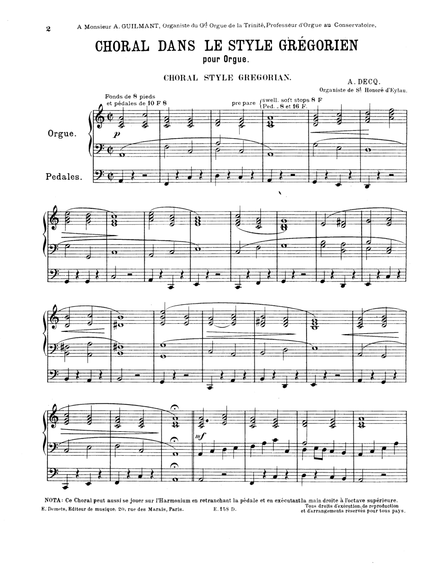 6 Pièces pour Grand Orgue [#17513].pdf