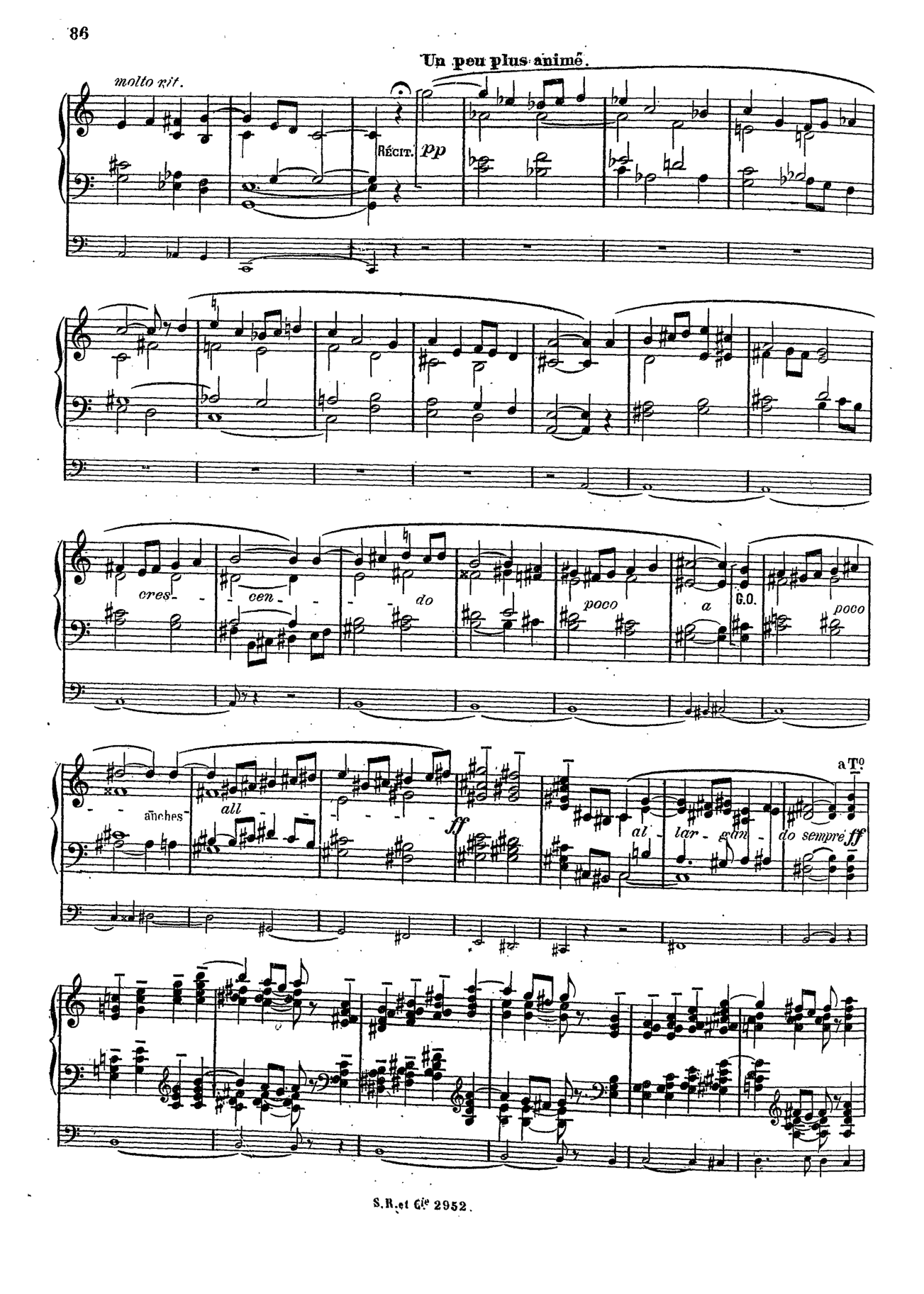 Marche d'Église [#585075].pdf