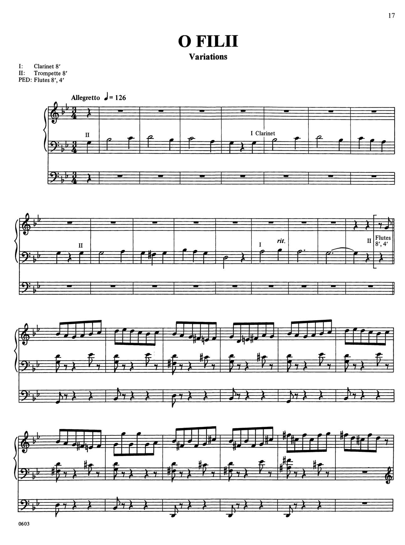 12 Chorale Preludes on Gregorian Chant Themes, Op.8 [#544881].pdf