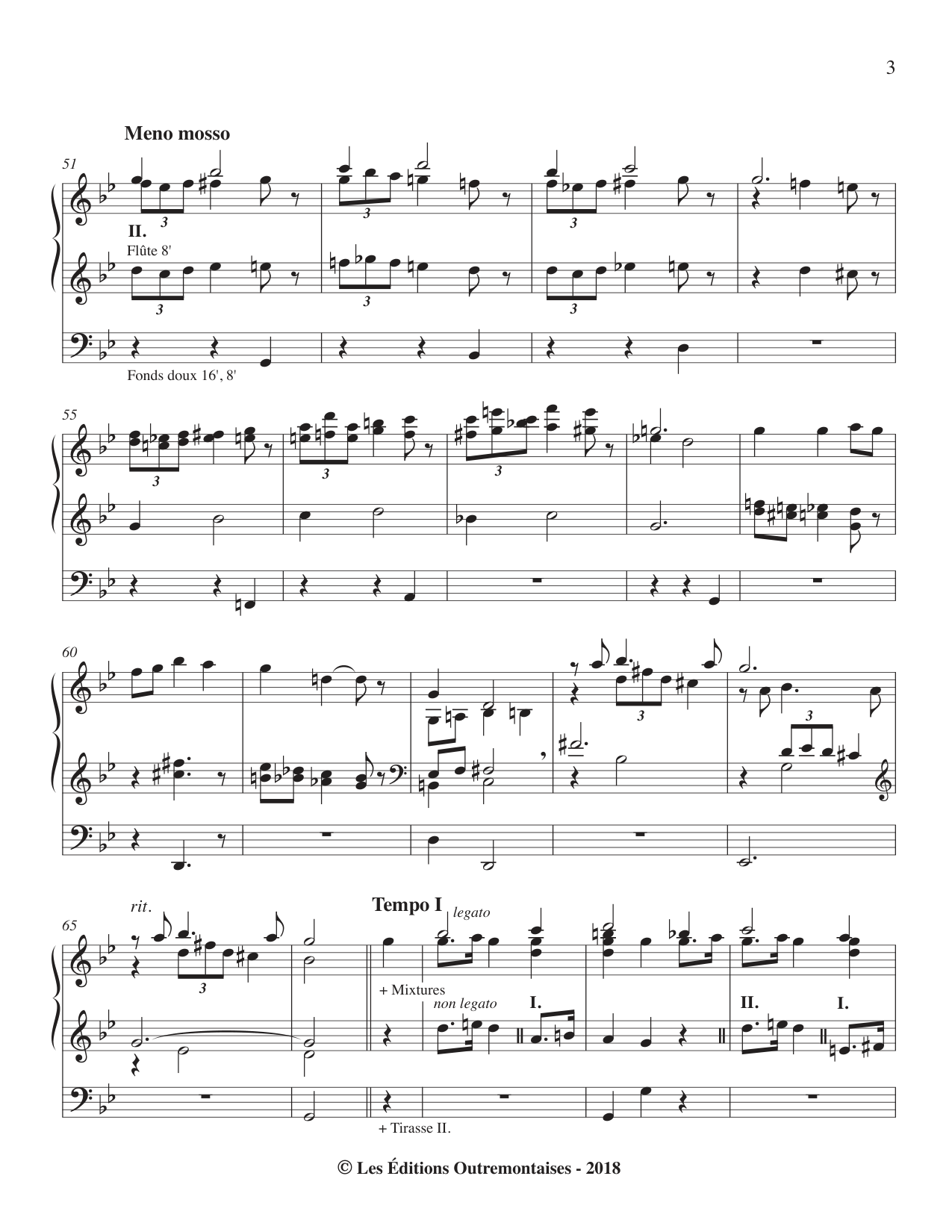 12 Chorale Preludes on Gregorian Chant Themes, Op.8 [#622933].pdf
