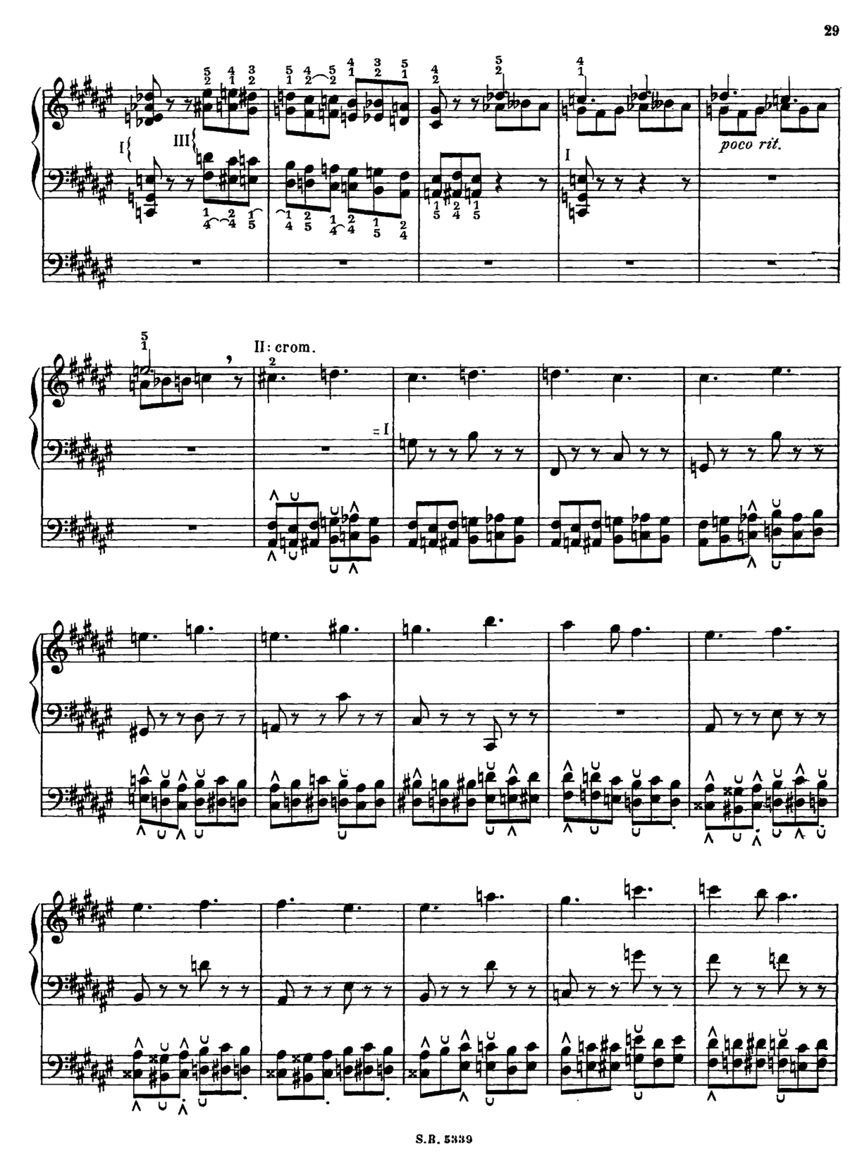 6 Études, Op.5 [#622734].pdf