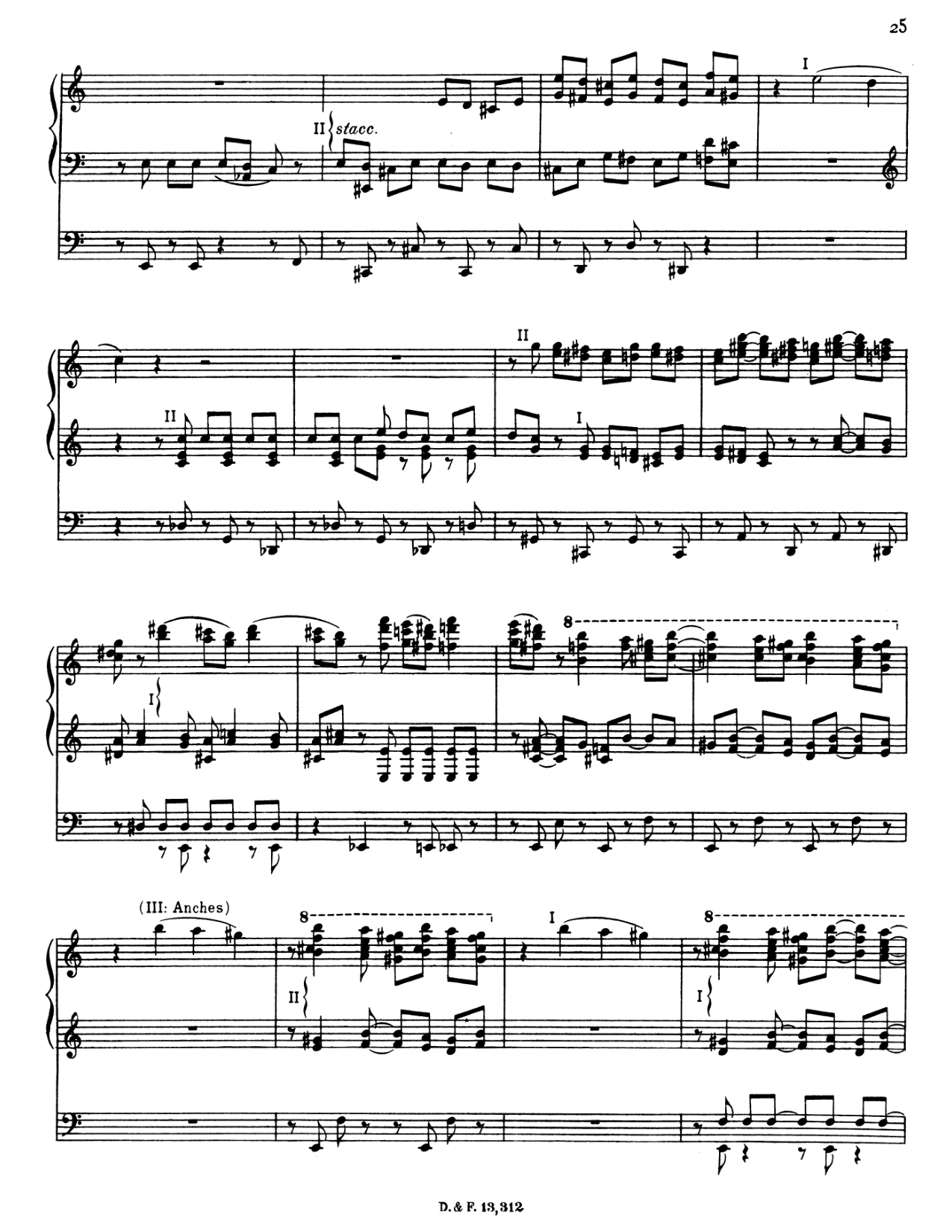 7 Méditations sur le Saint Esprit, Op.6 [#567568].pdf