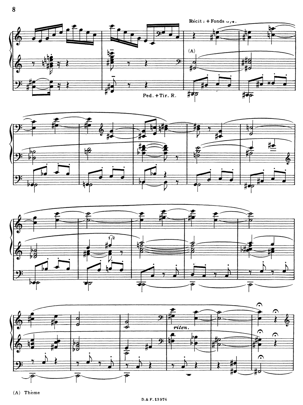 Prelude and Fugue, Op.13 [#801027].pdf