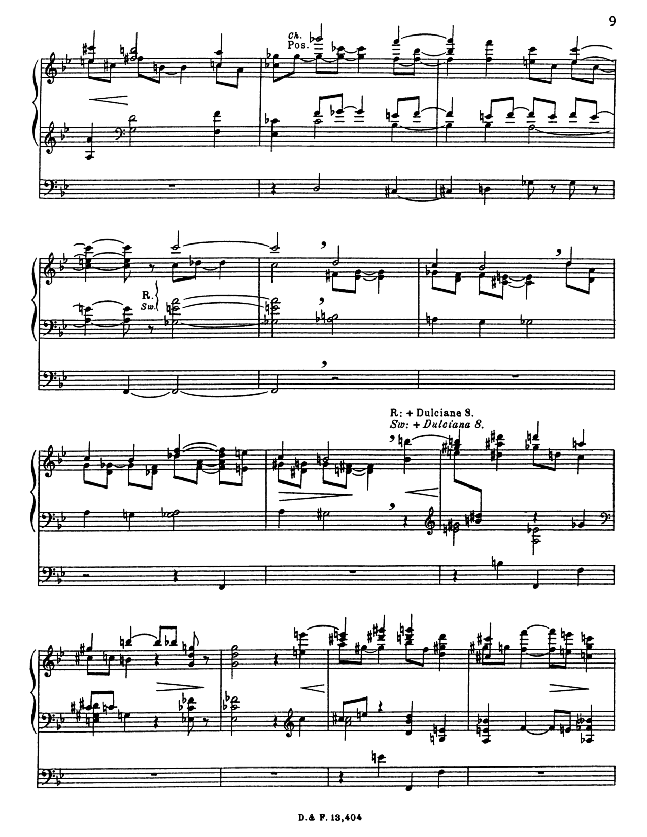 Triptyque, Op.7 [#567569].pdf