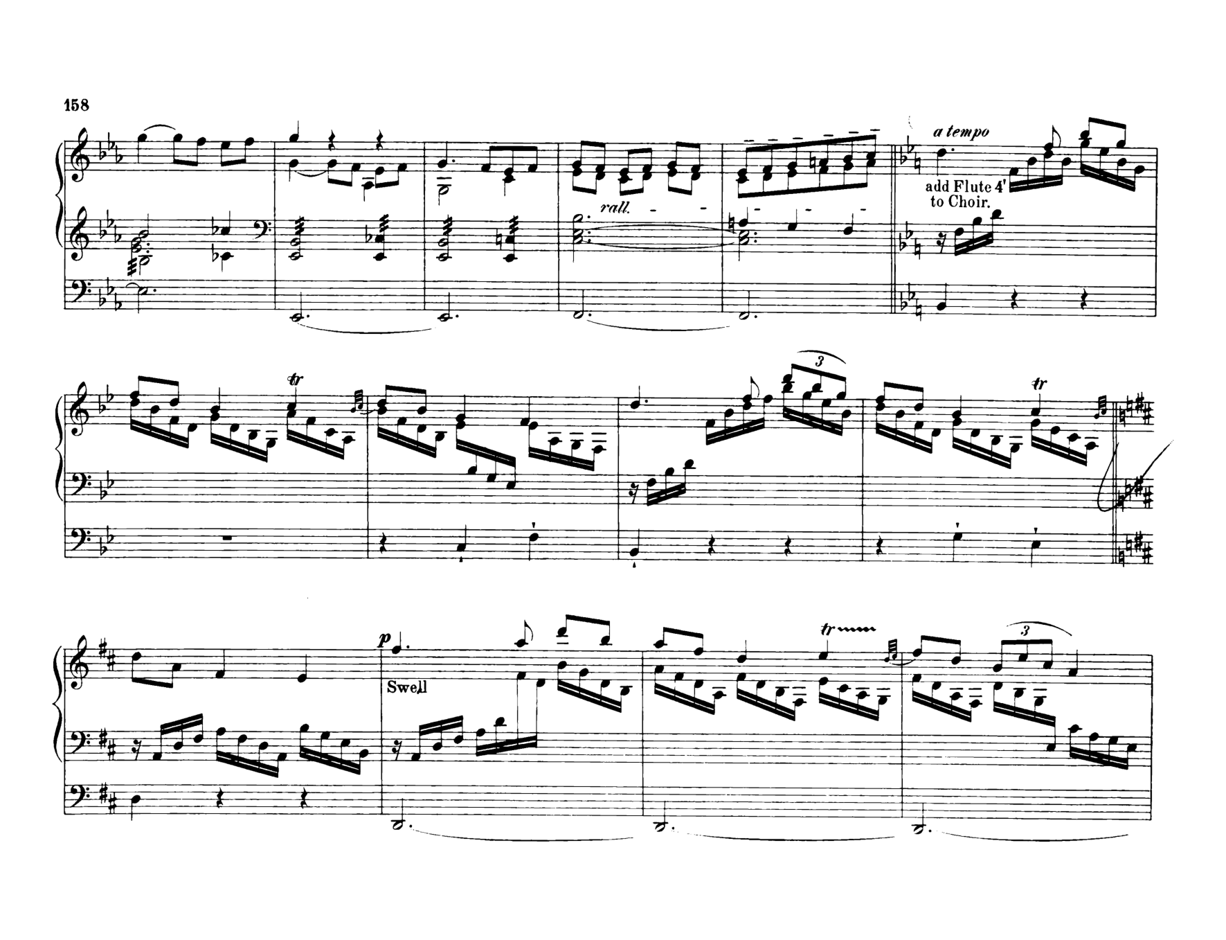 Idylle [#97702].pdf