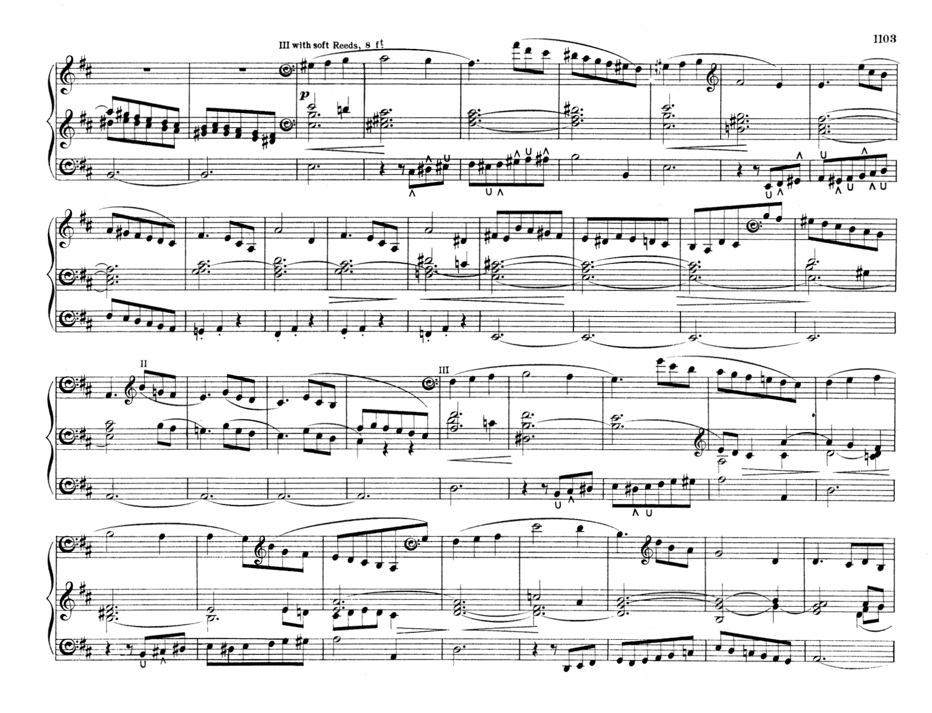 Organ Pieces, Op.13 [#238949].pdf