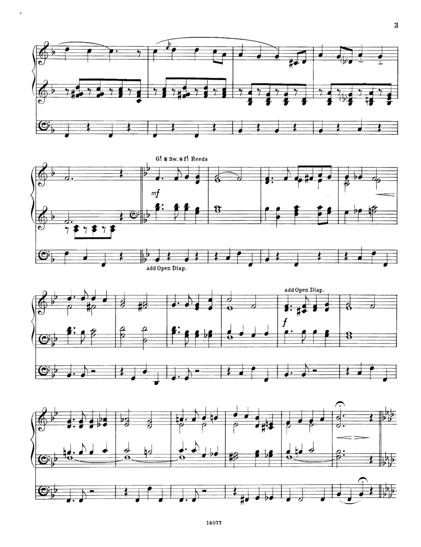 3 Compositions for Organ [#74975].pdf