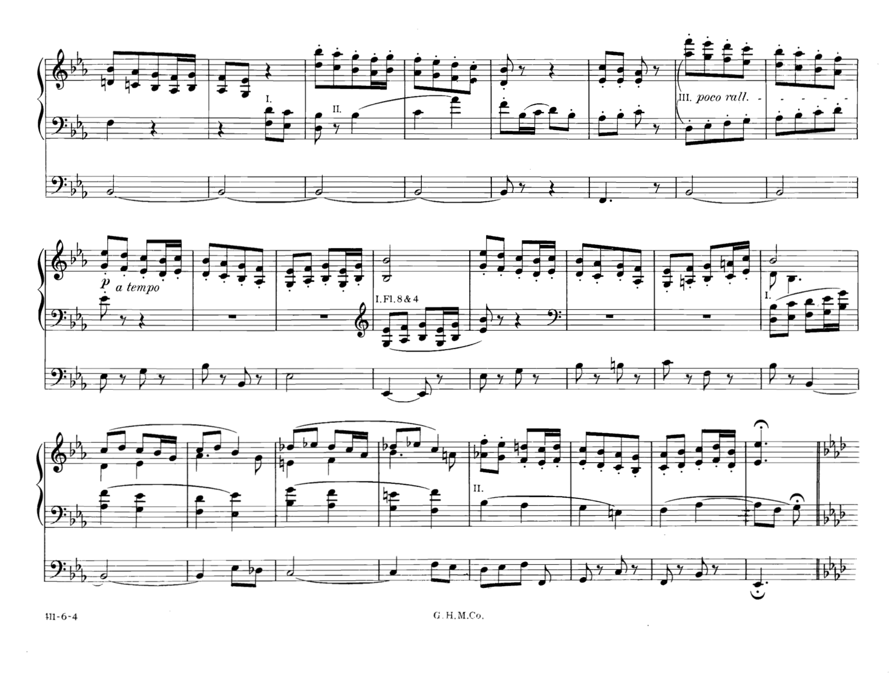 Chanson de joie [#205201].pdf