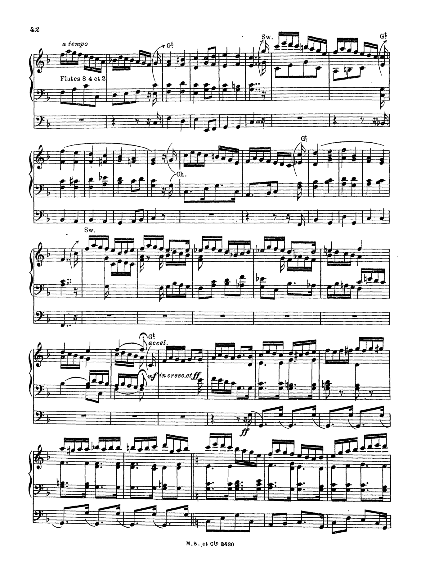 Concert Toccata [#591545].pdf