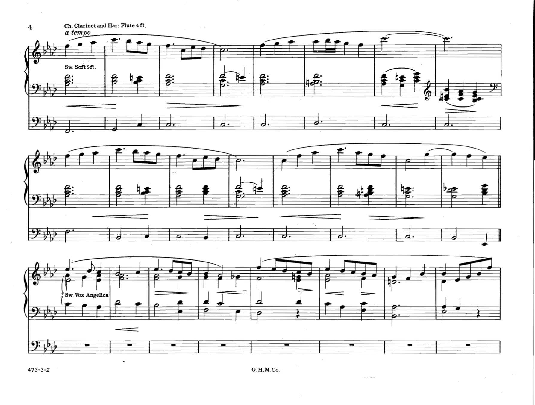 Nocturne [#73646].pdf