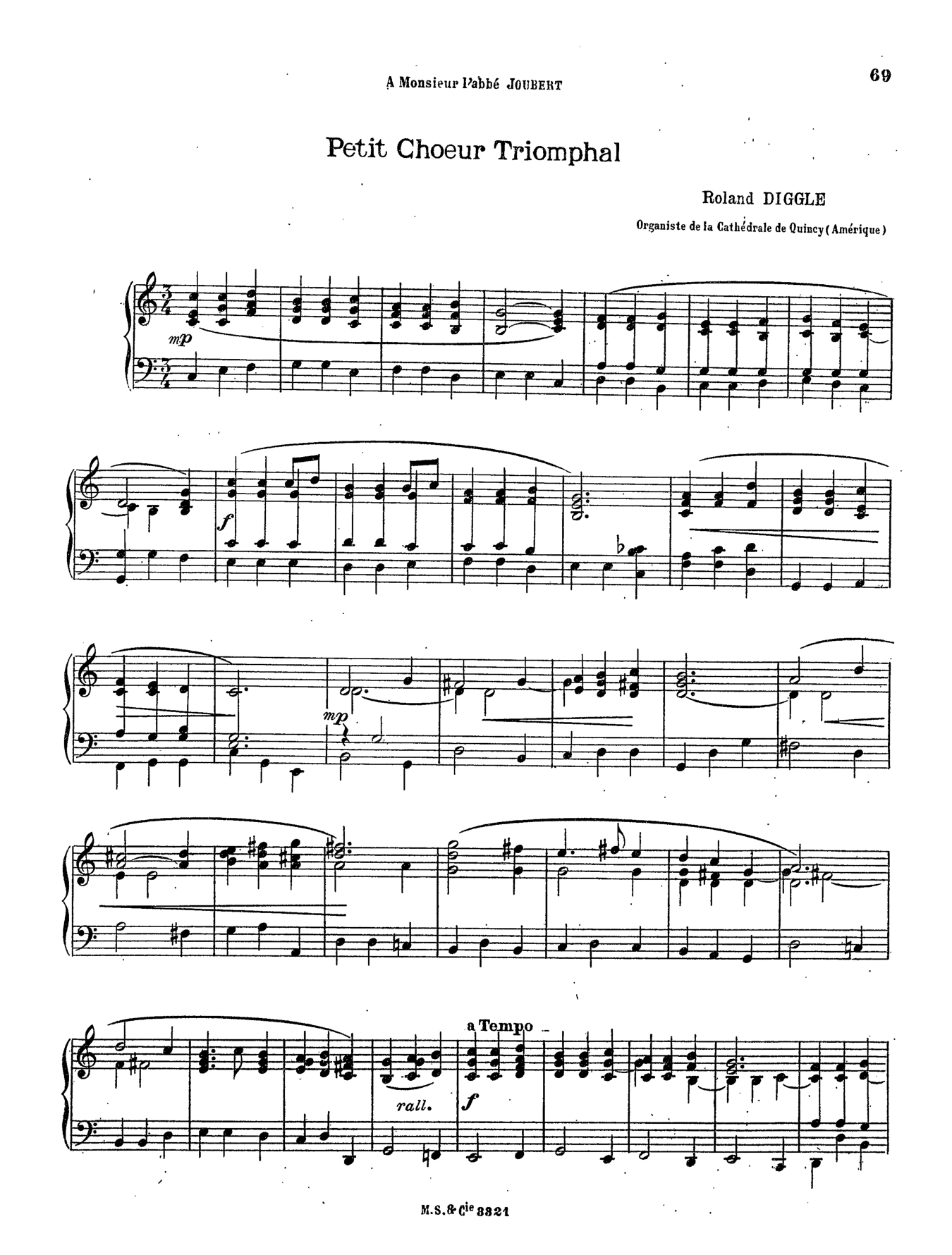 Petit Chœur Triomphal [#590740].pdf