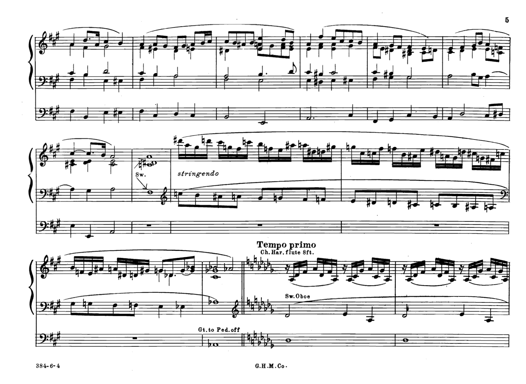 Song of Happiness [#207128].pdf