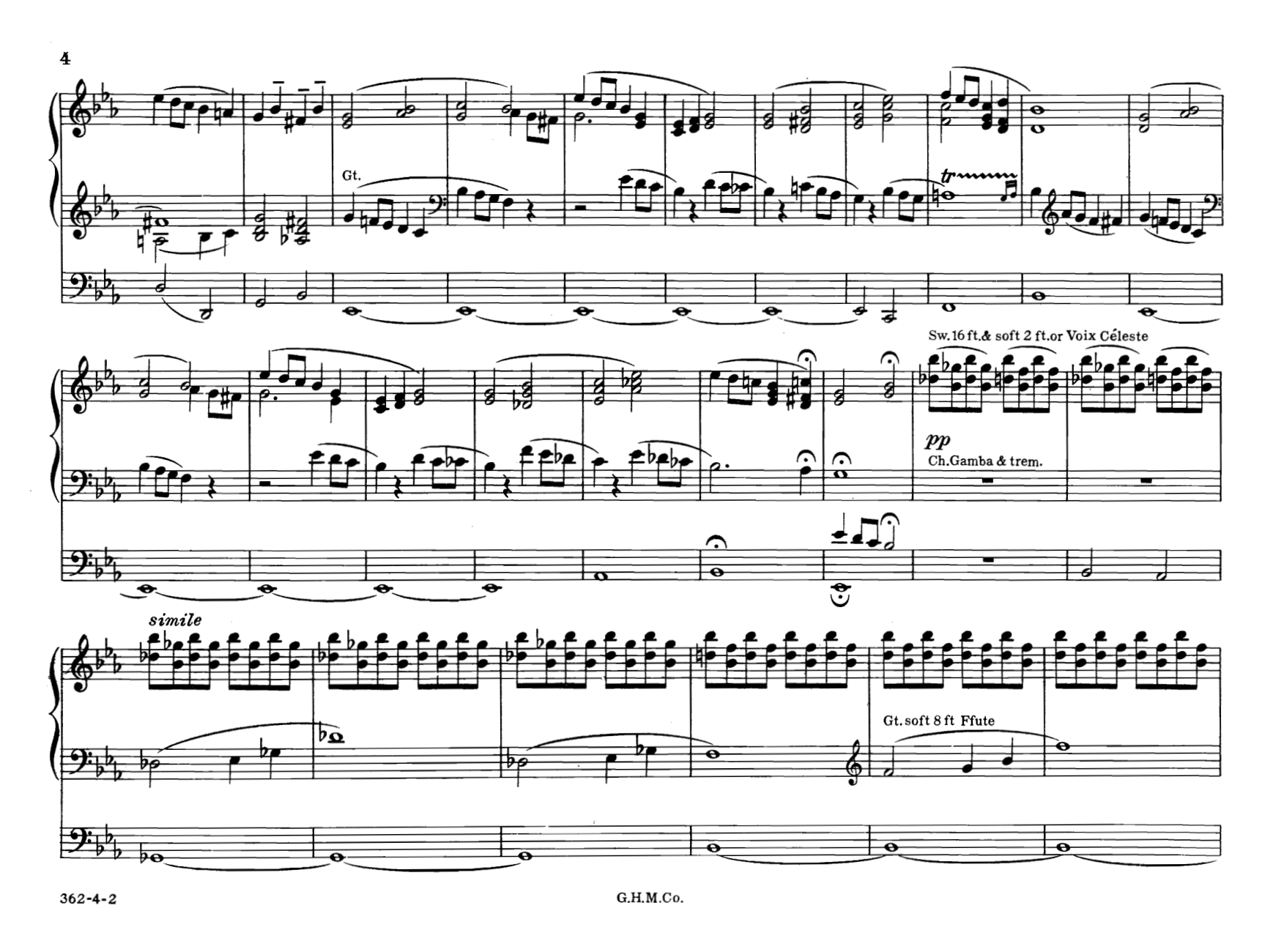 Traumlied [#74973].pdf