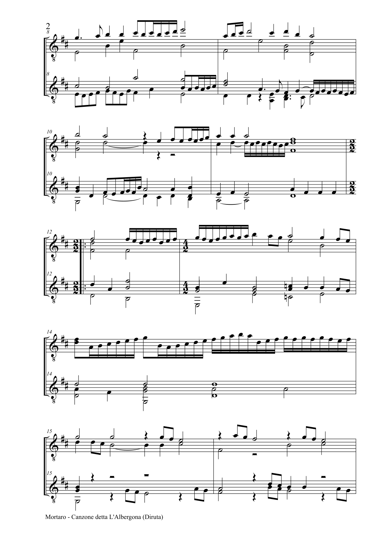 Canzone detta 'L'Albergona' [#359221].pdf