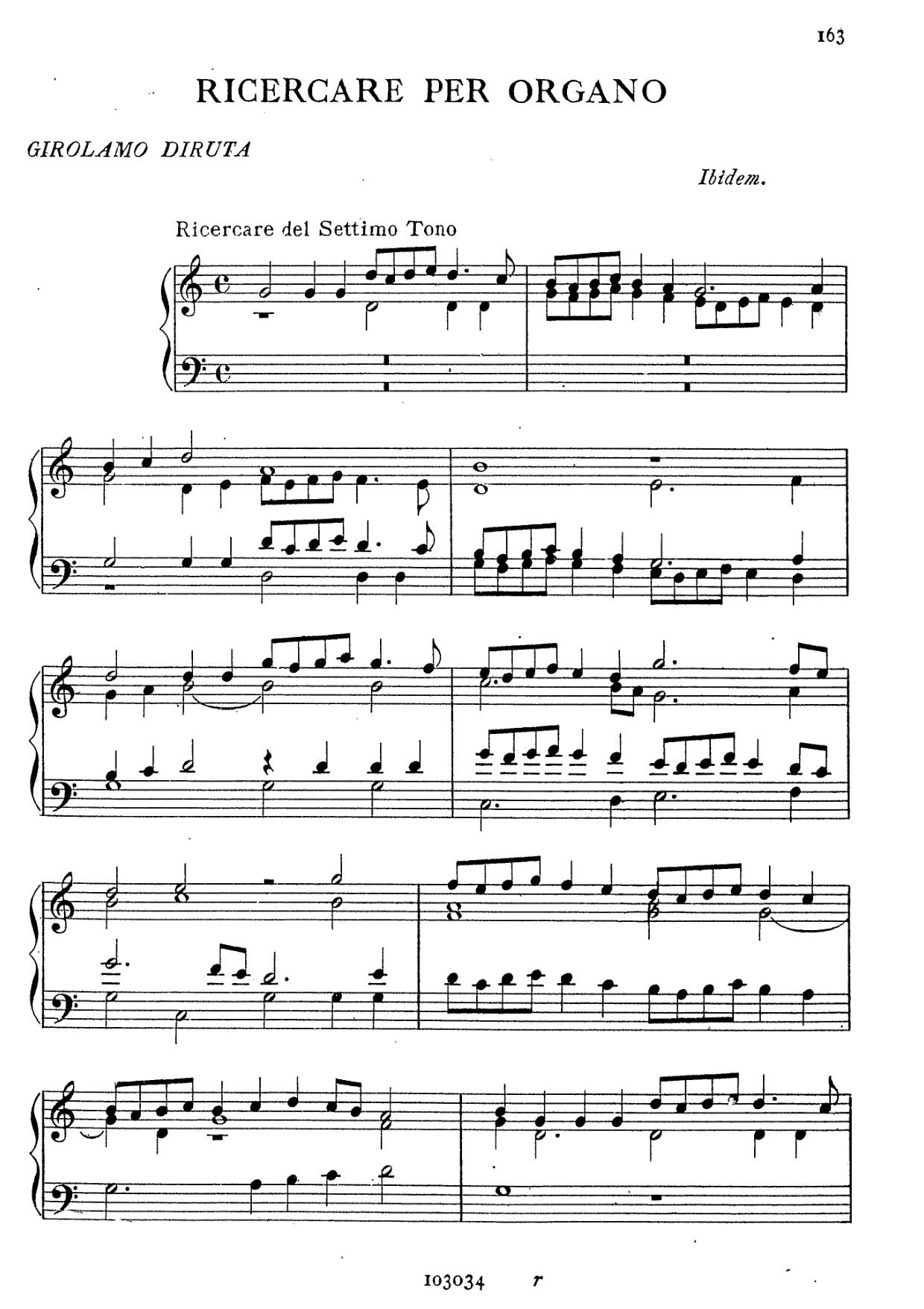 Ricercare del settimo tono [#28281].pdf