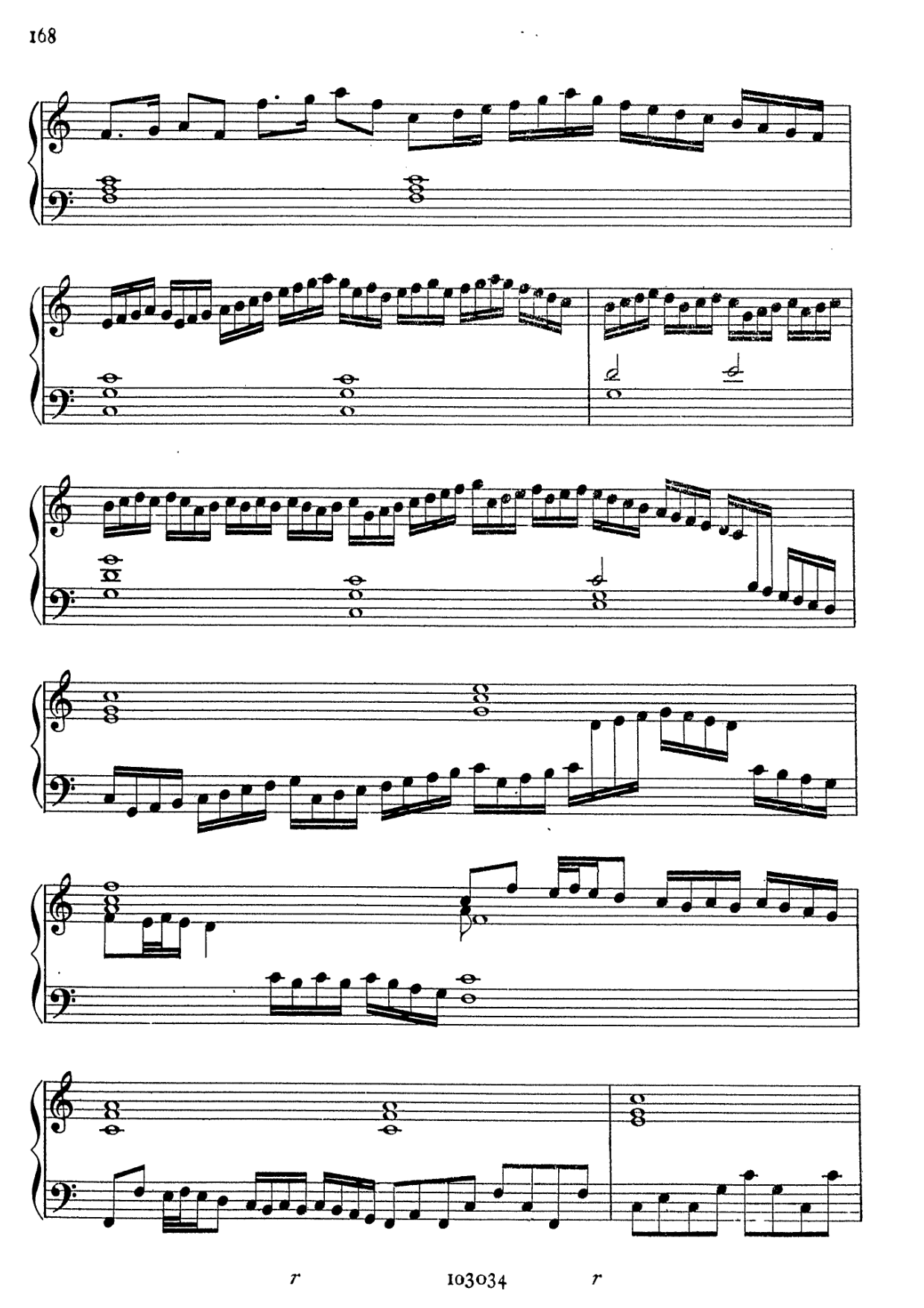 Toccata del XI et XII Tono [#28282].pdf