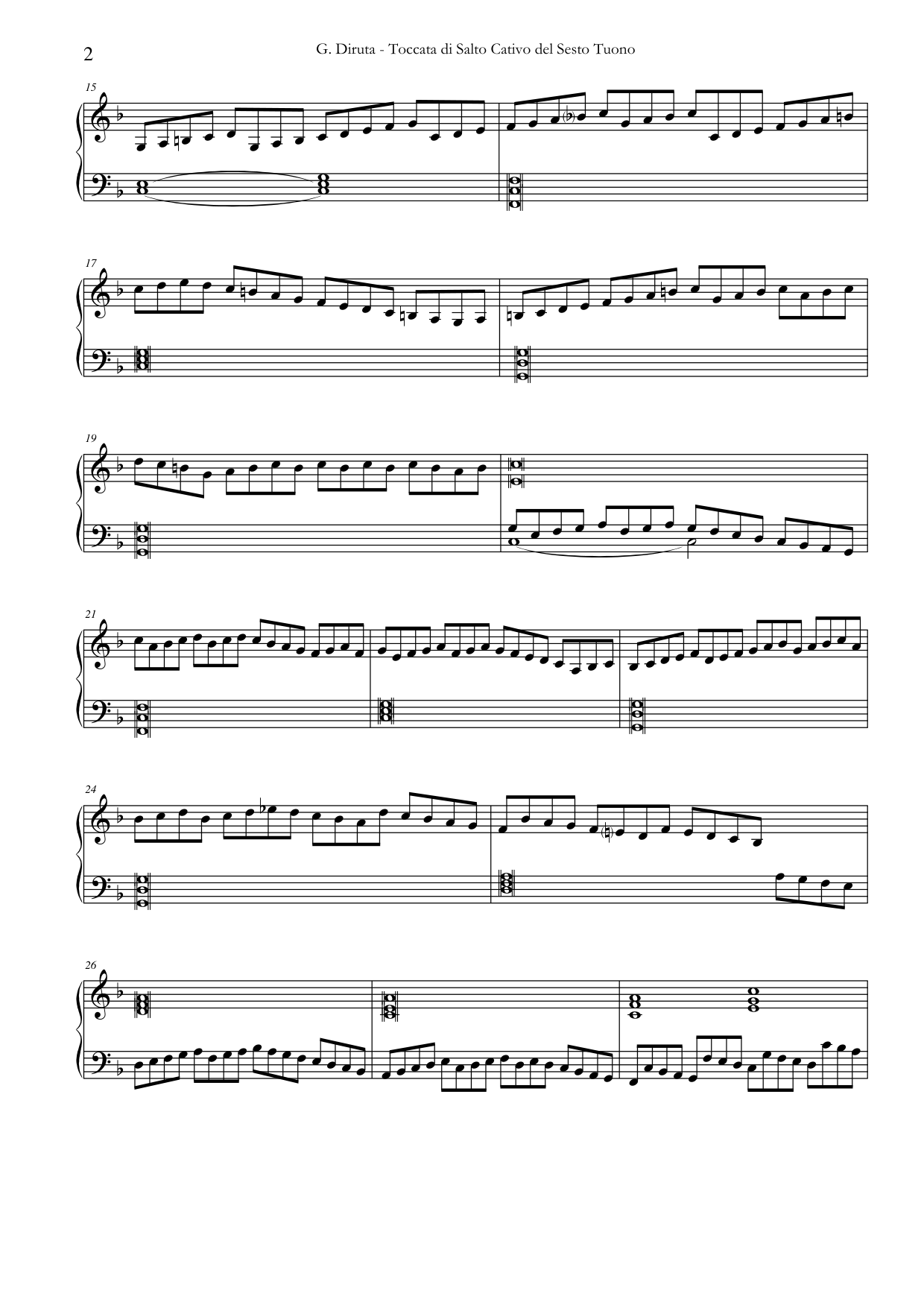 Toccata di Salto Cativo del Sesto Tuono [#28210].pdf